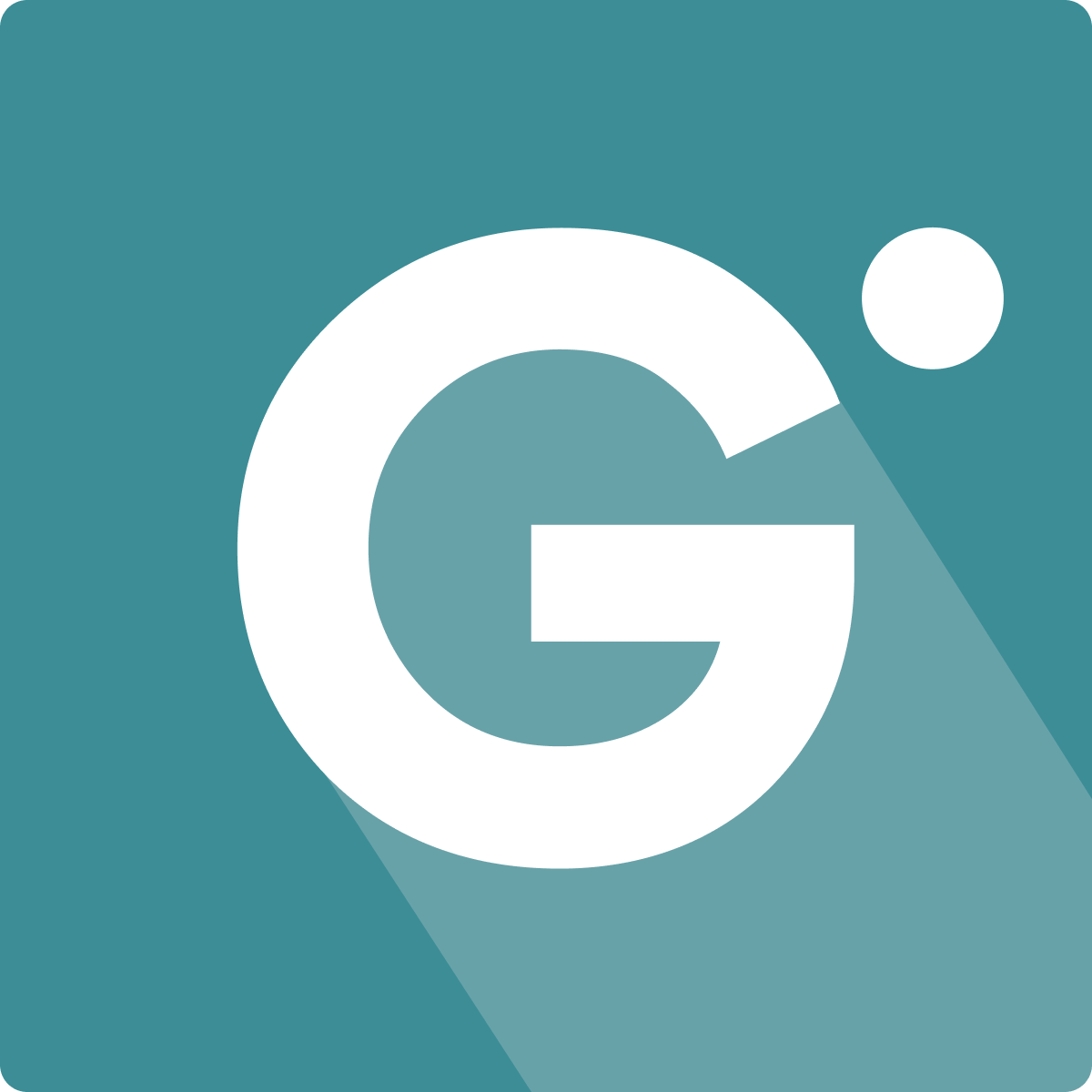 G: Variant Images & Swatches
