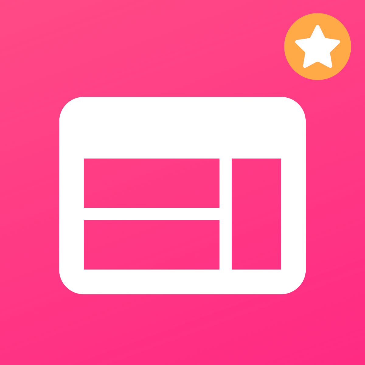 WishIt: Video Carousel & more