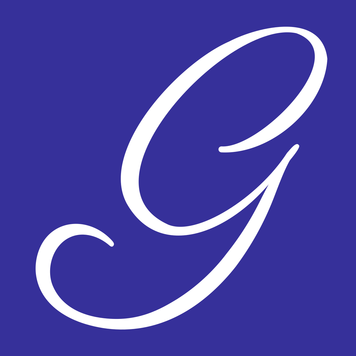 Garnet Marketplace Multivendor