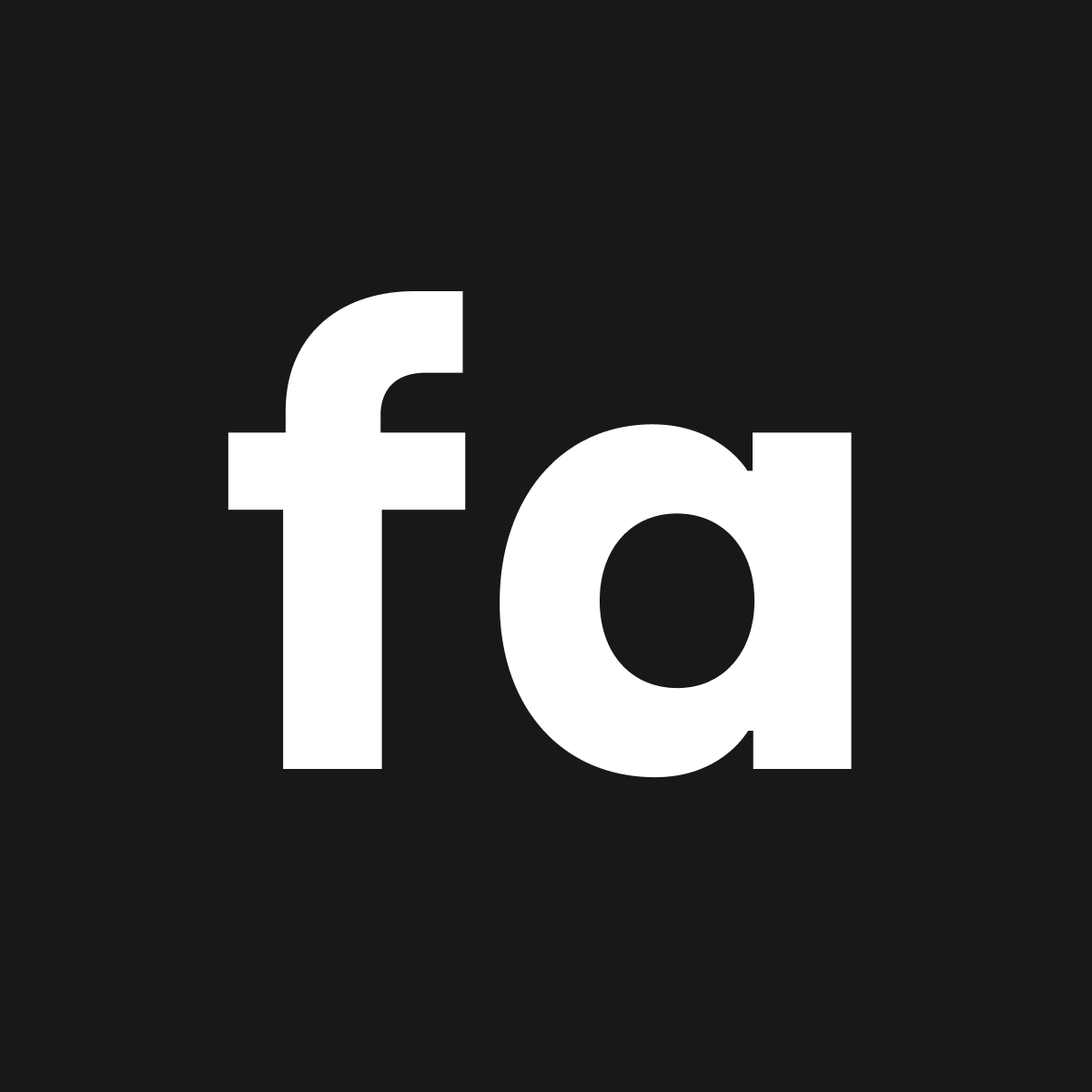 Fakturoid • Integration