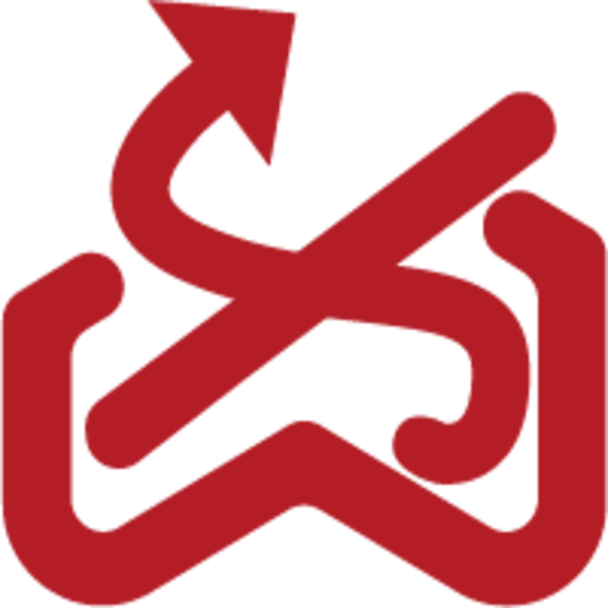 位像素