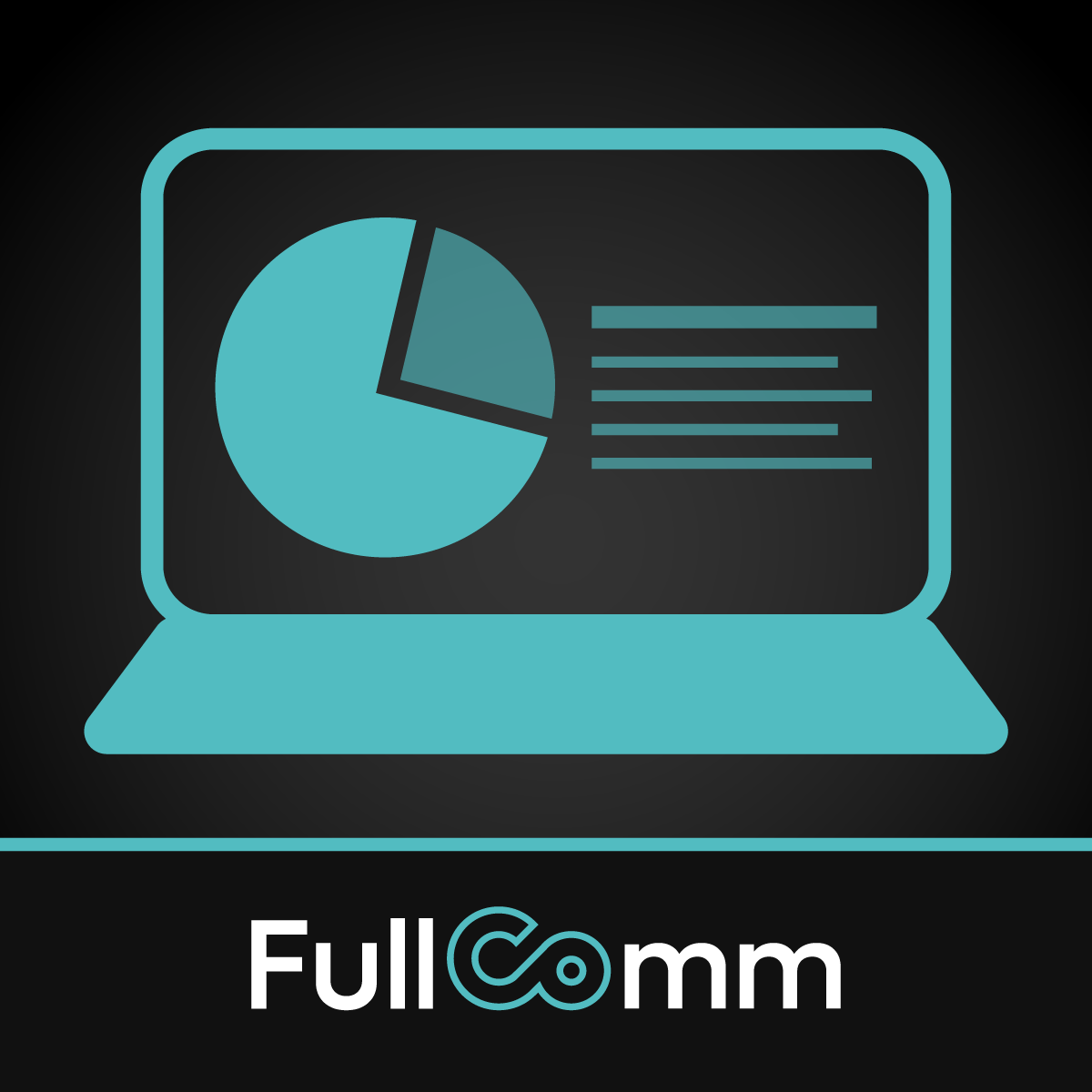 Métricas FullComm