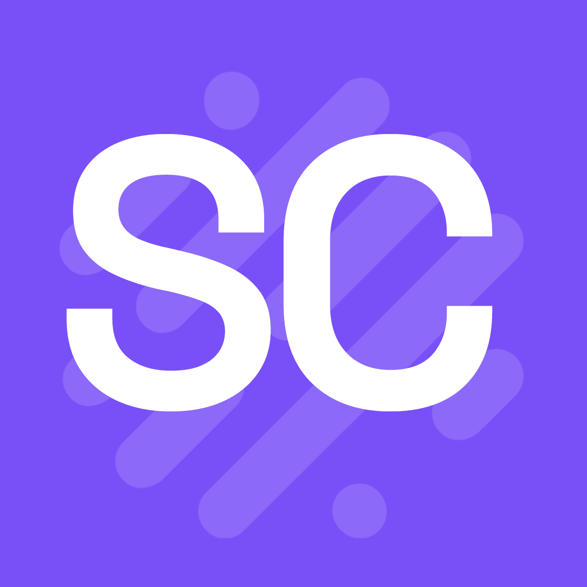 Streamline: Voiceflow Botpress