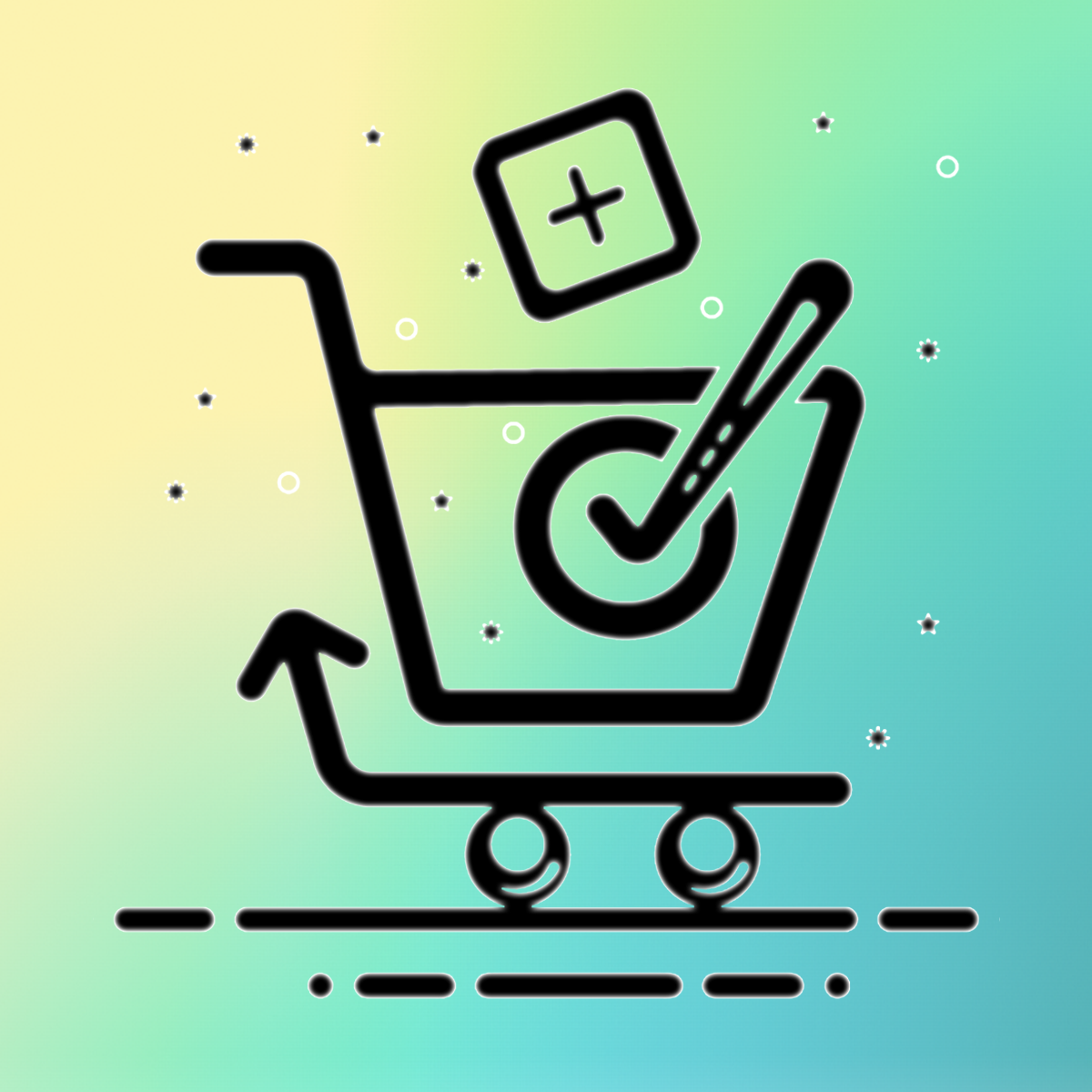 Checkout Functions