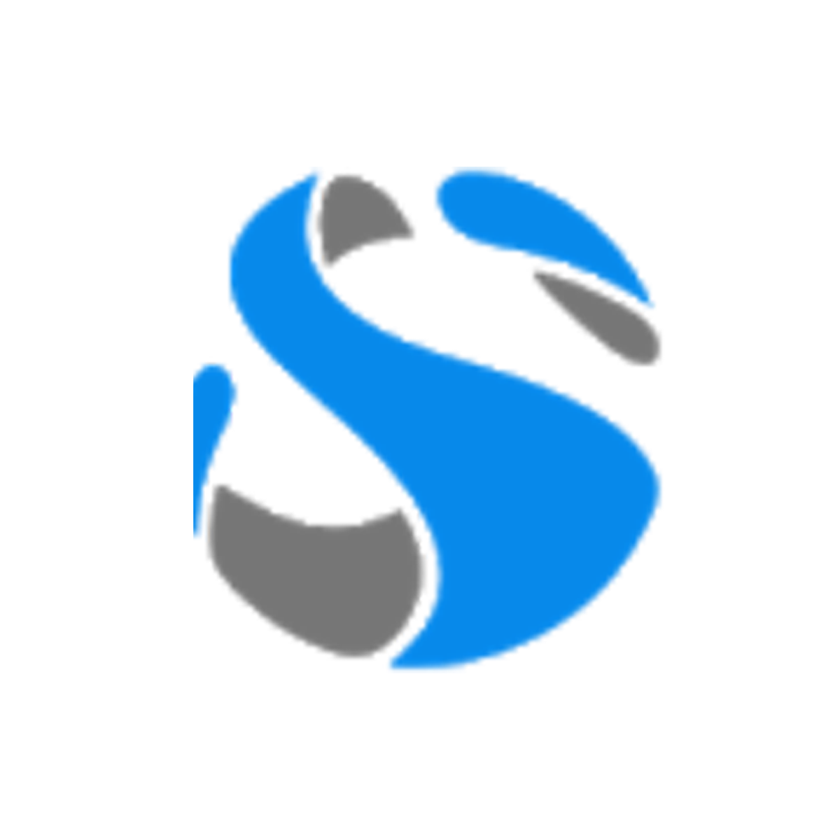 SkyPostal Shipping Dashboard