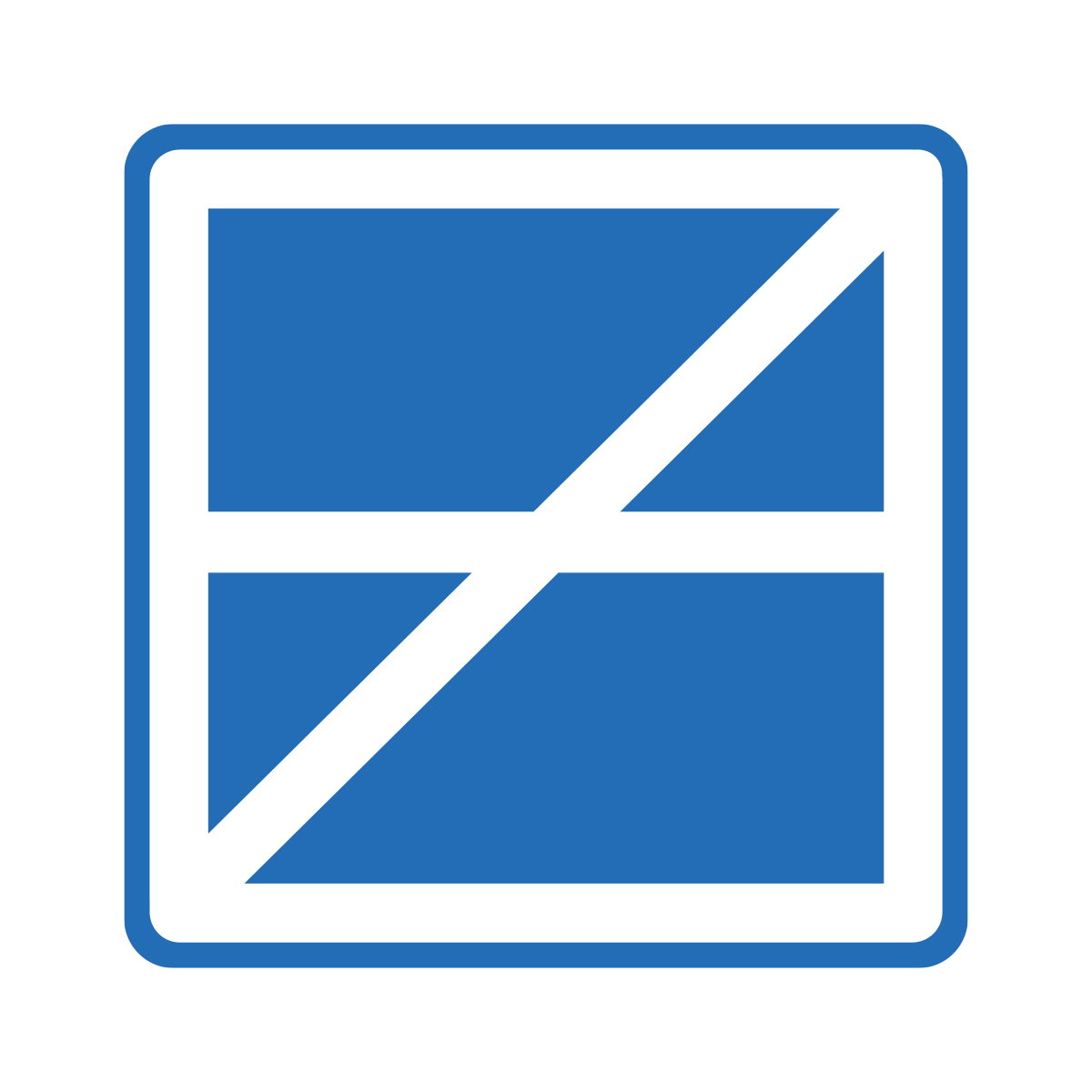 ZhenHub Fulfillment & Shipping