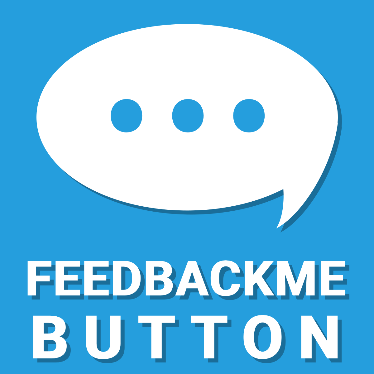 FeedbackMe Button