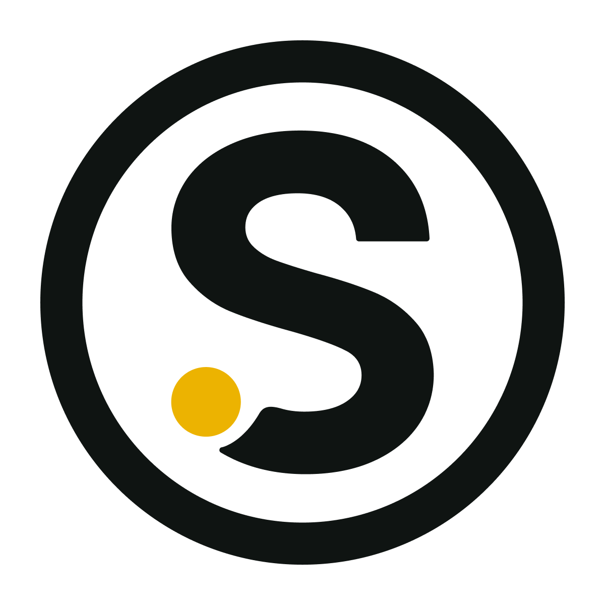 Seedtrace Product Transparency
