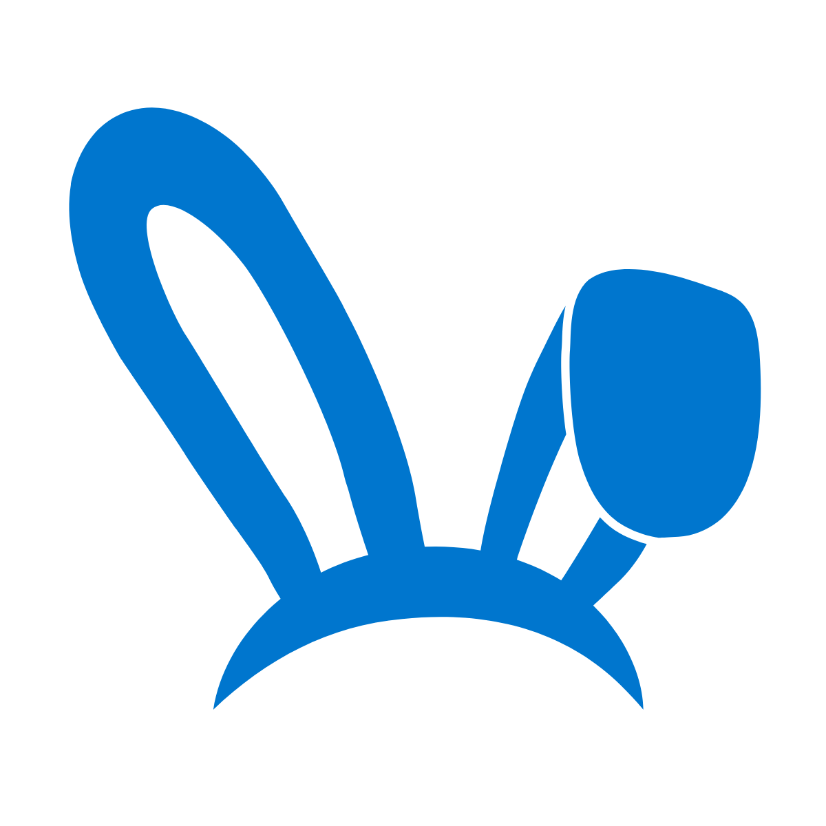 RabbitLoader: Boost PageSpeed