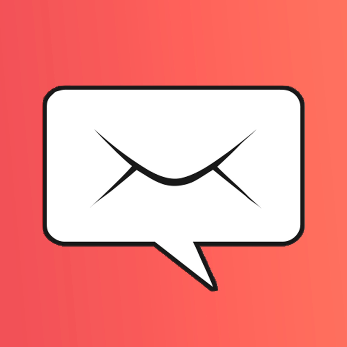 eCard Widget ‑ Greeting Cards