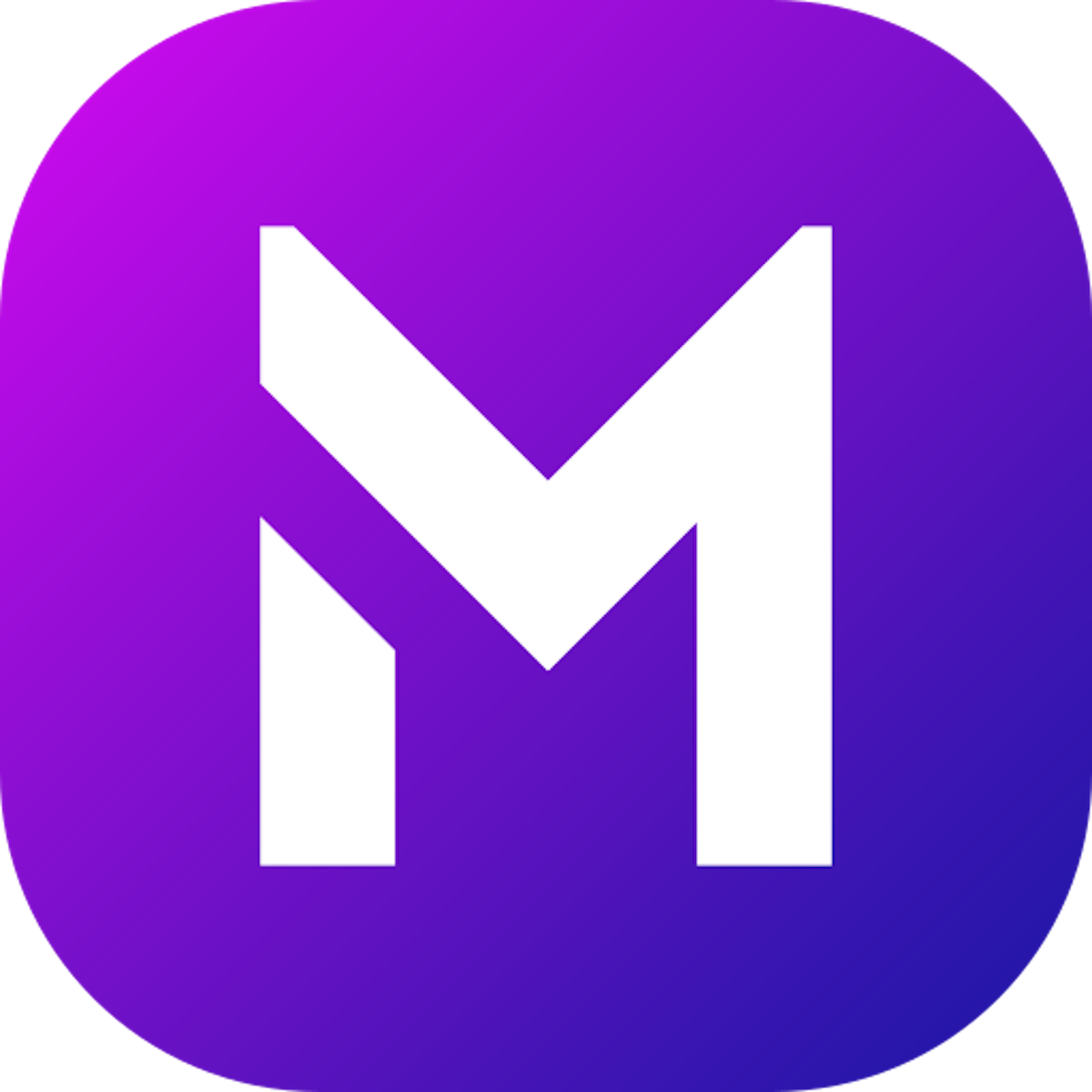 Maxima