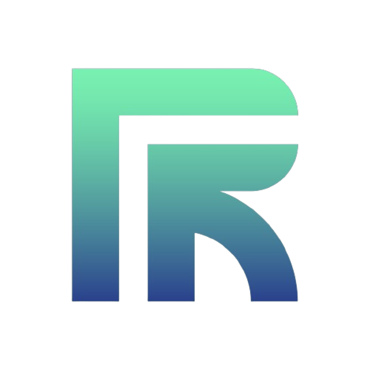 Reminderfy
