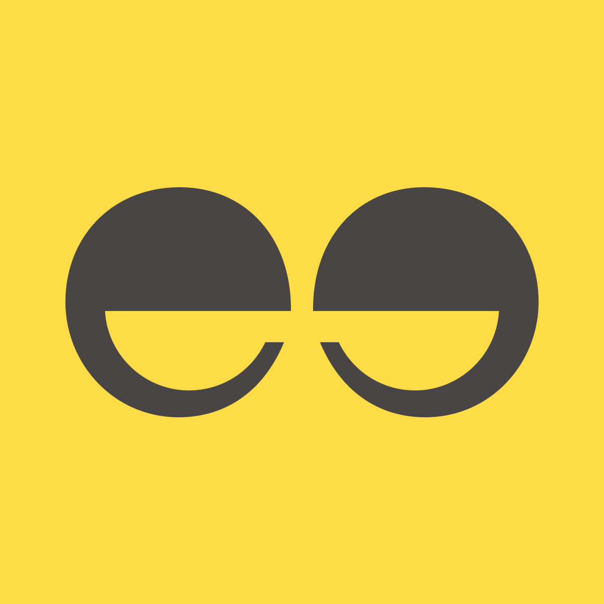 Feefo Product Reviews
