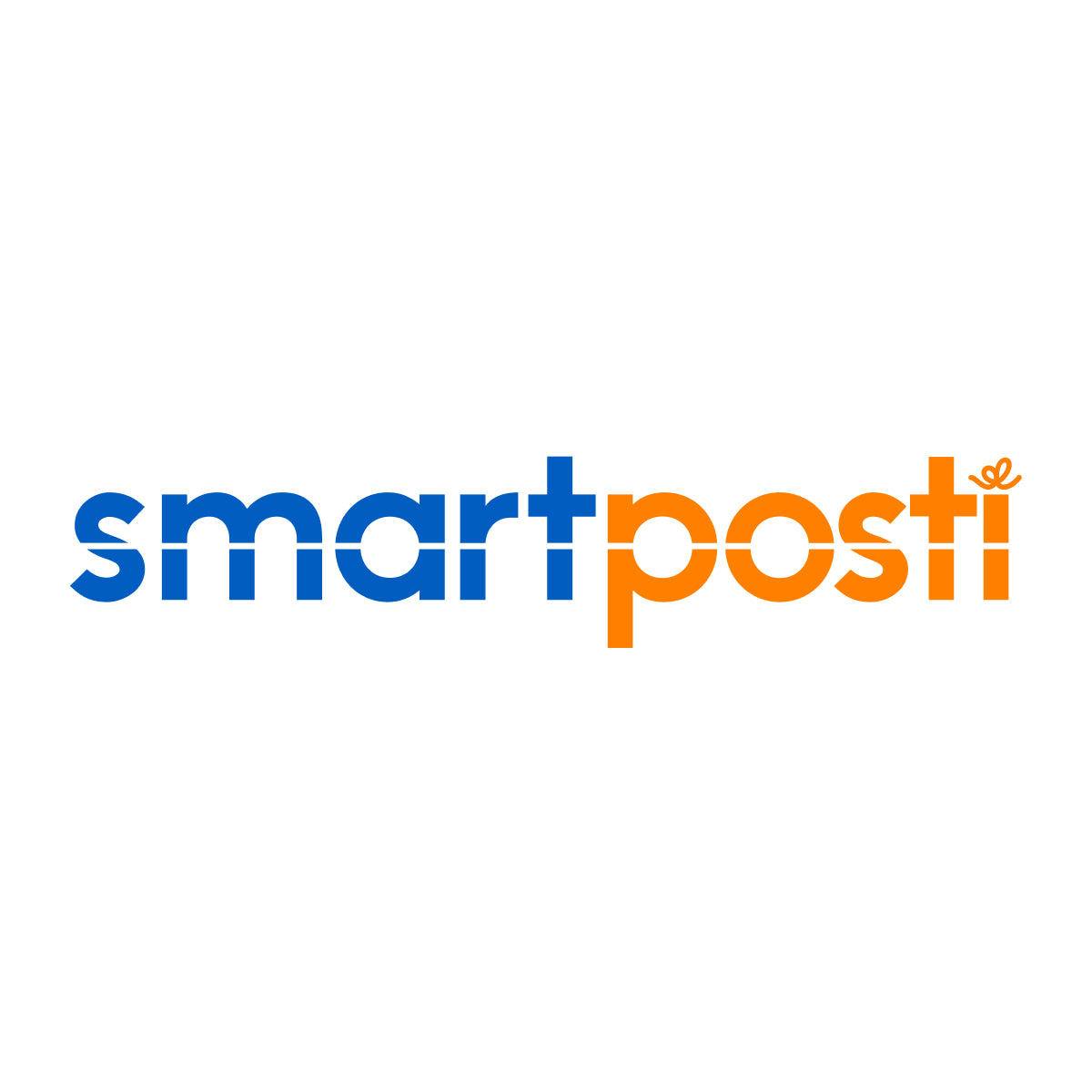 SmartPosti