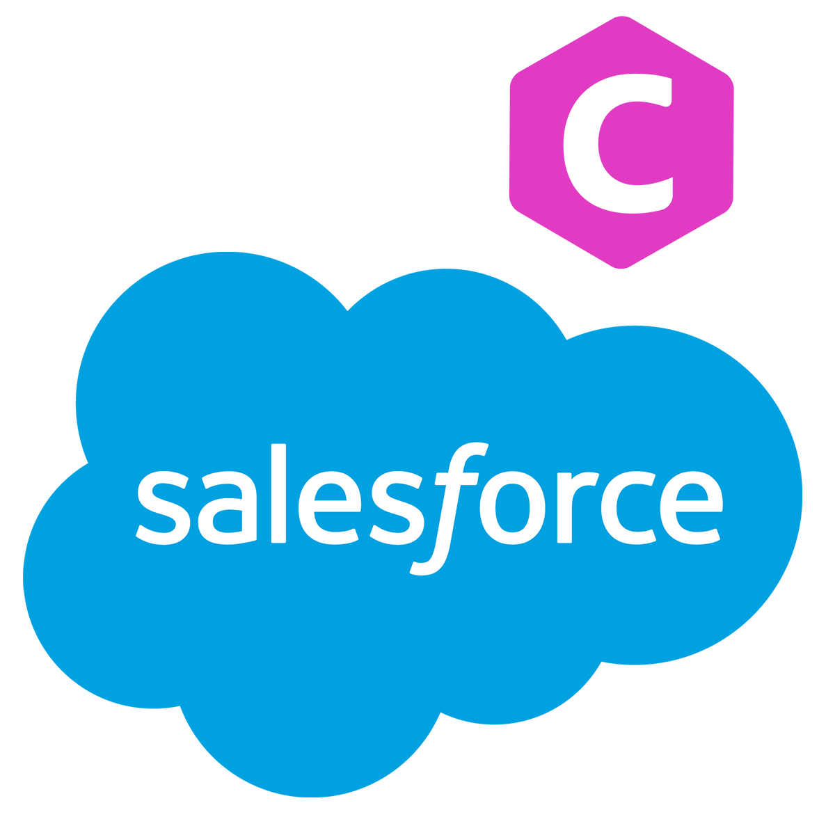 CRM Perks: Salesforce Sync