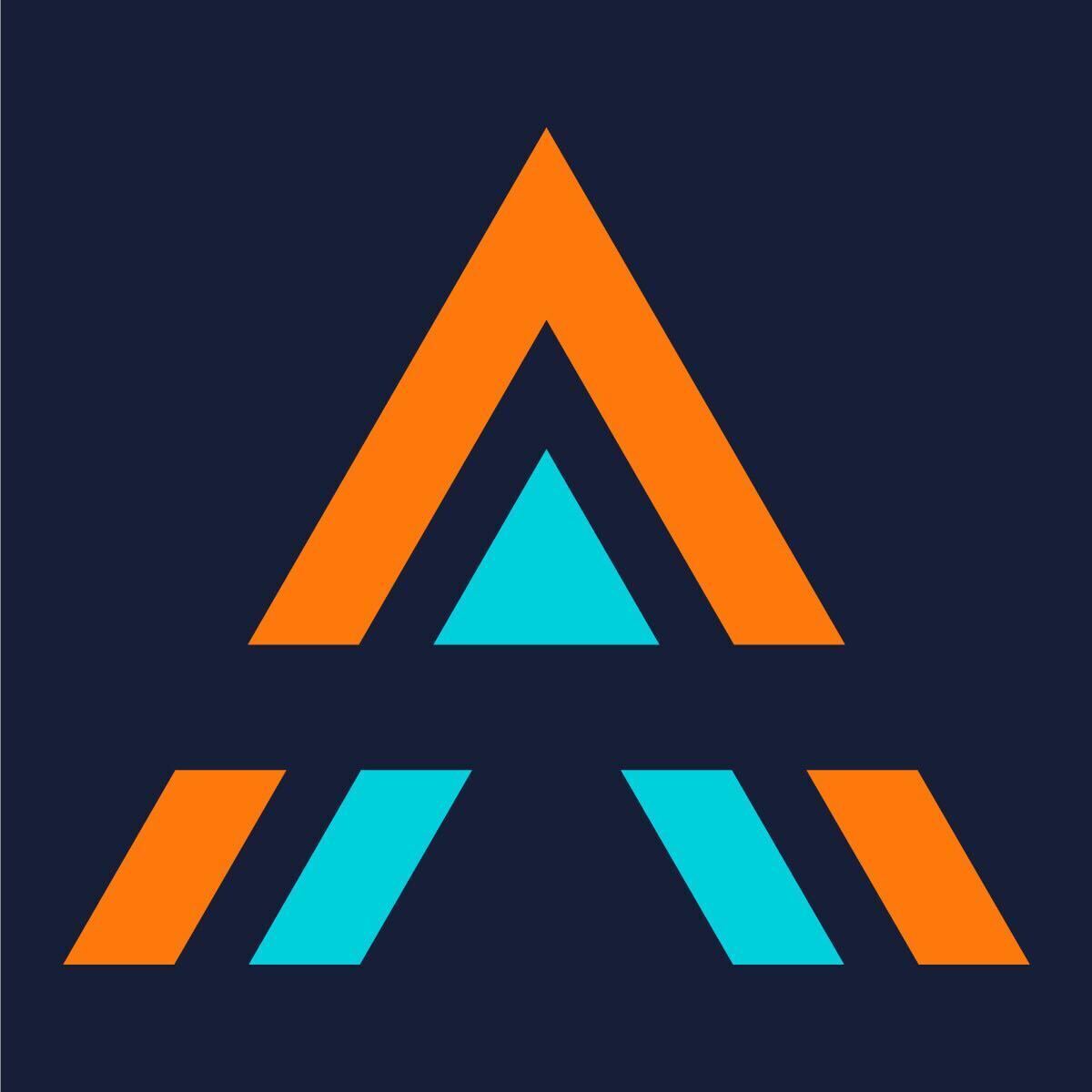 Triidy Automations