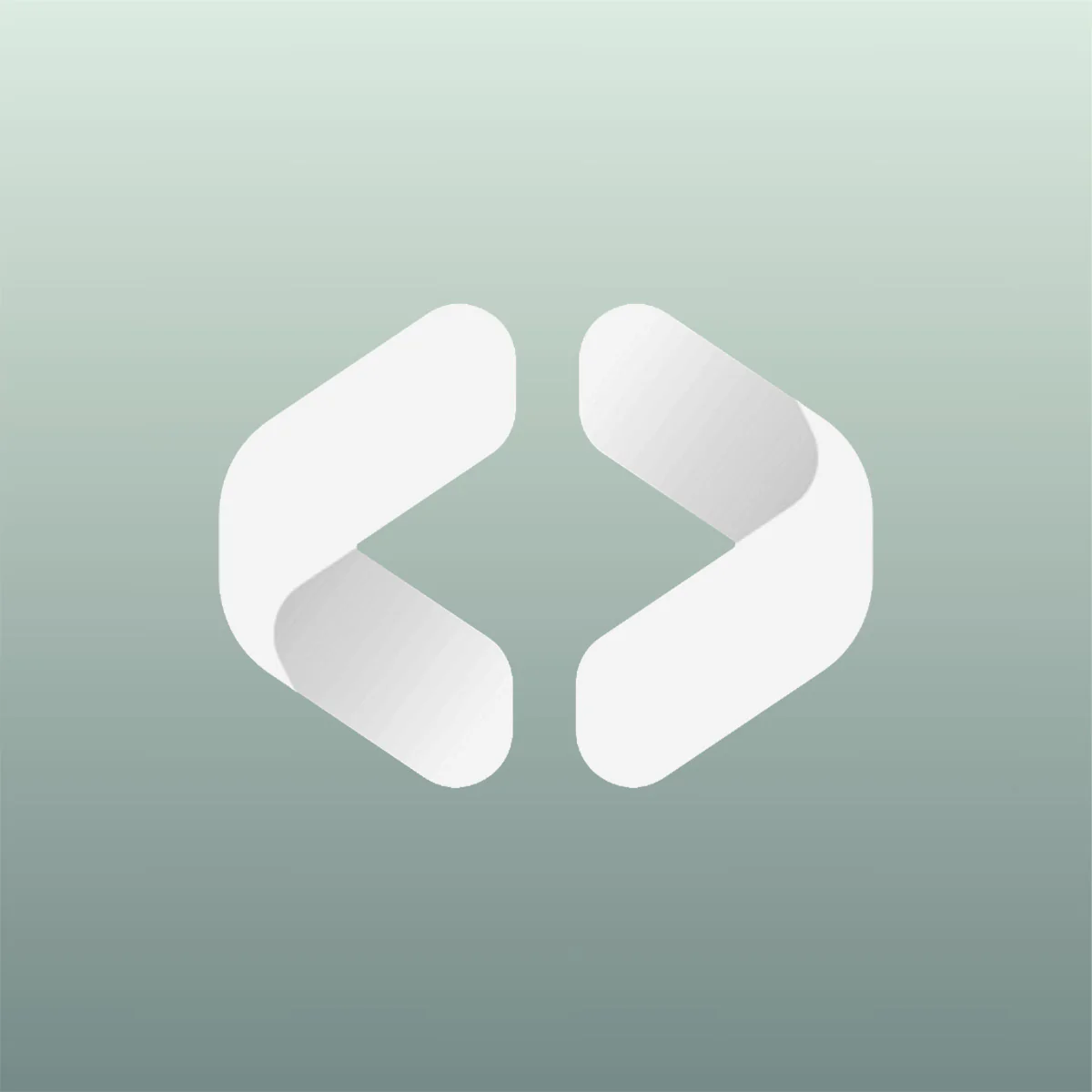 Qodes | Sections & Blocks