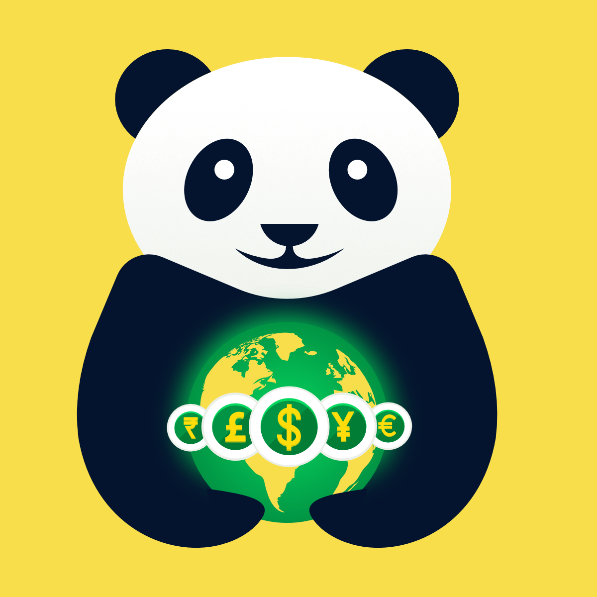PricePanda ‑ Price Per Unit
