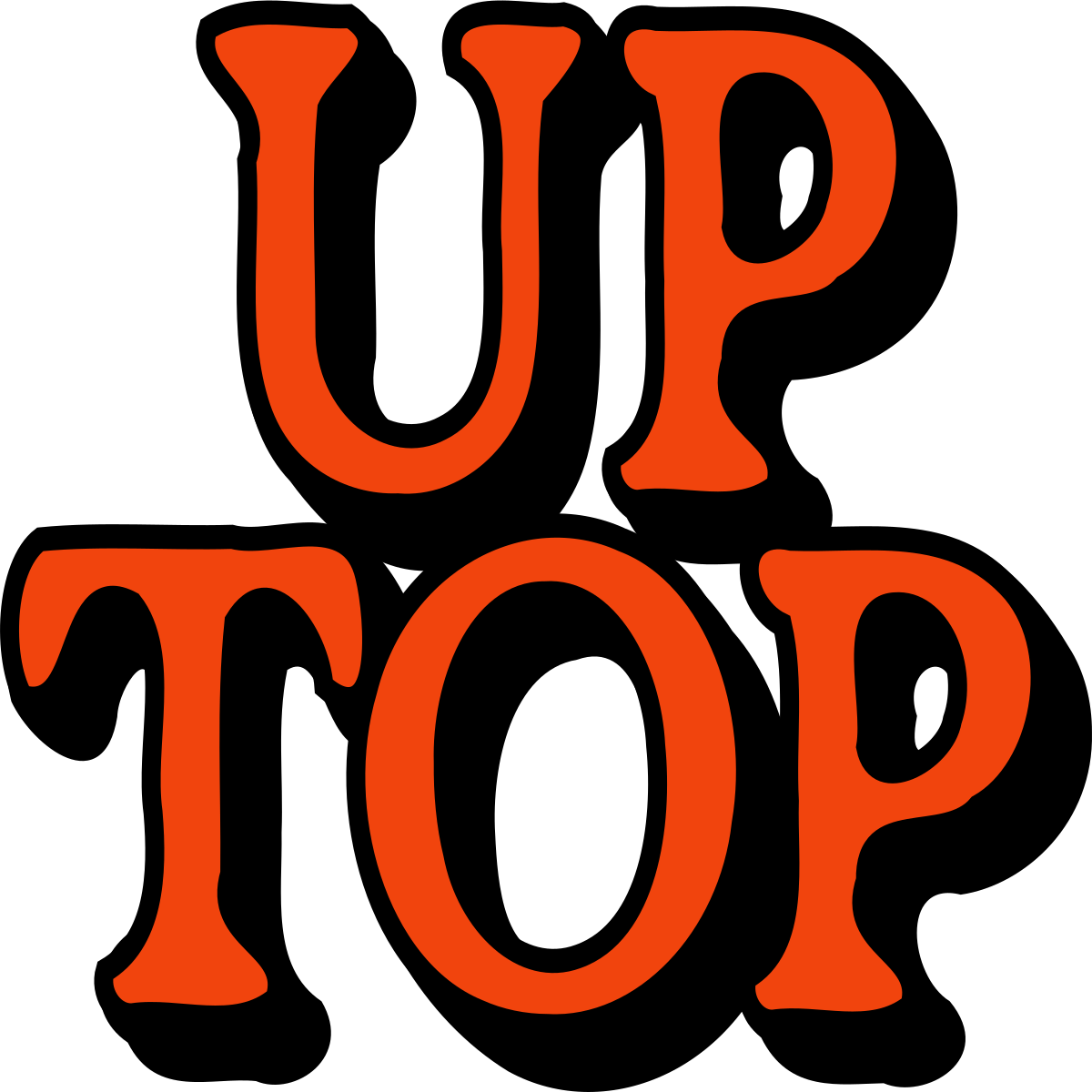 Uptop