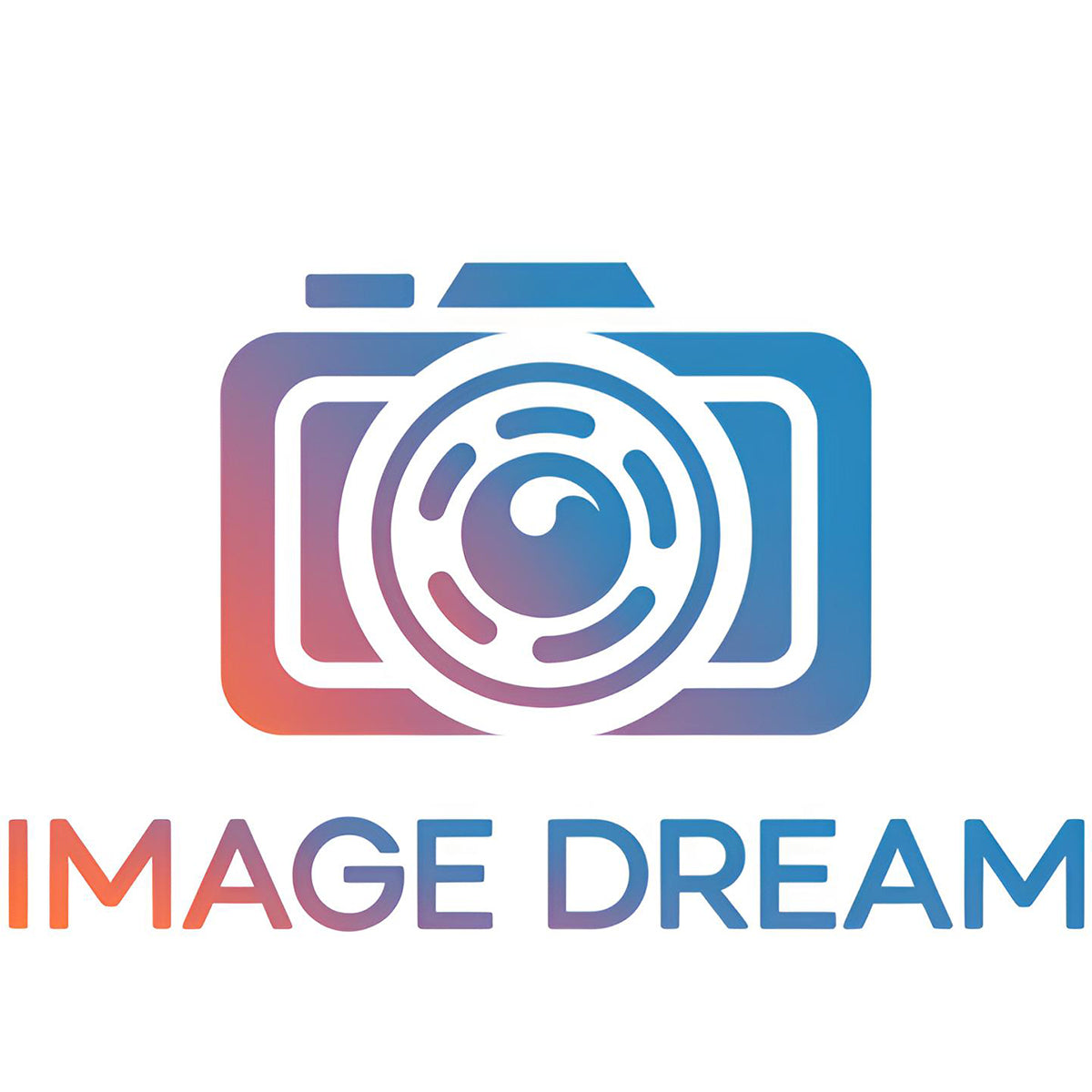 ImageDream