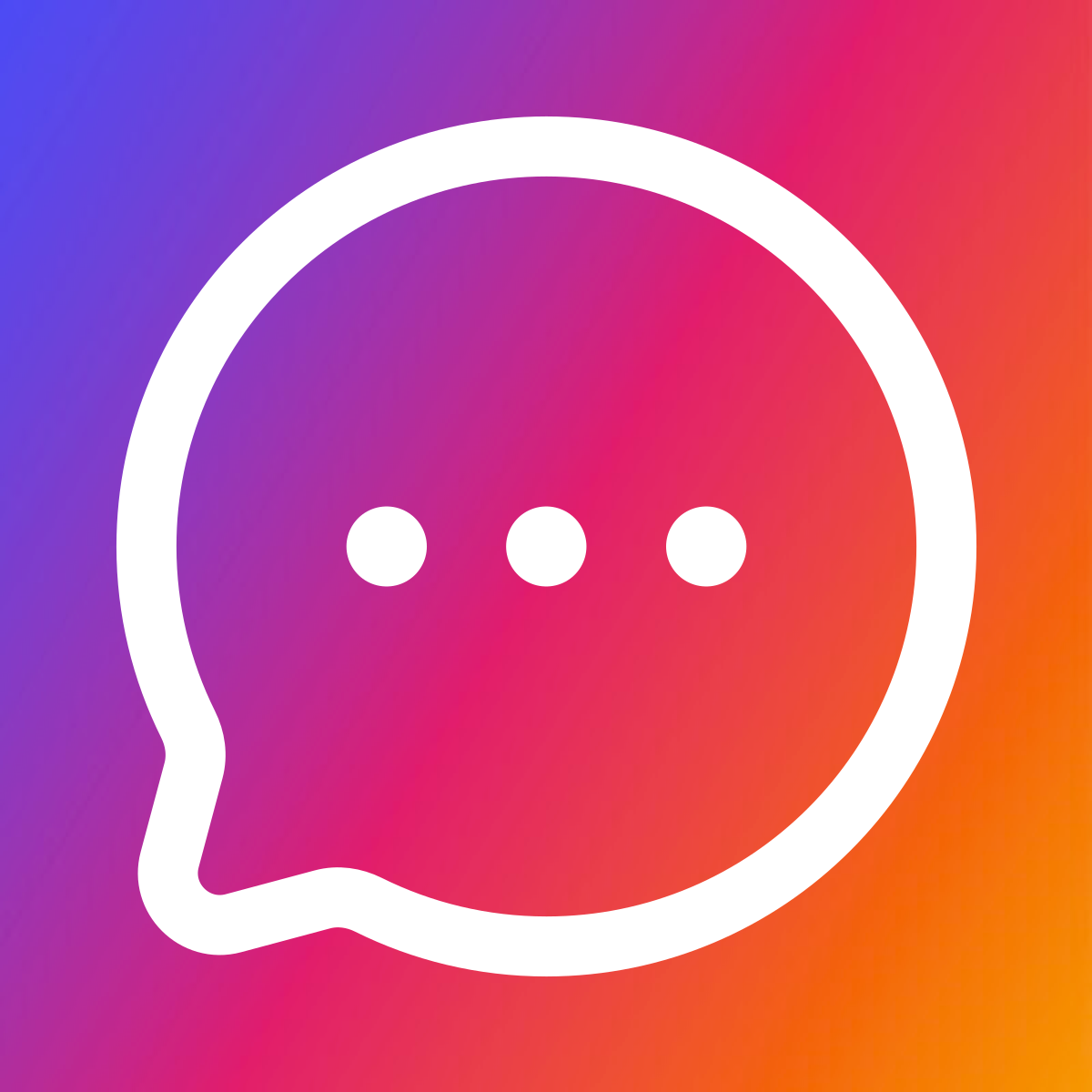 Instagram AI Shop ‑ InstaChat