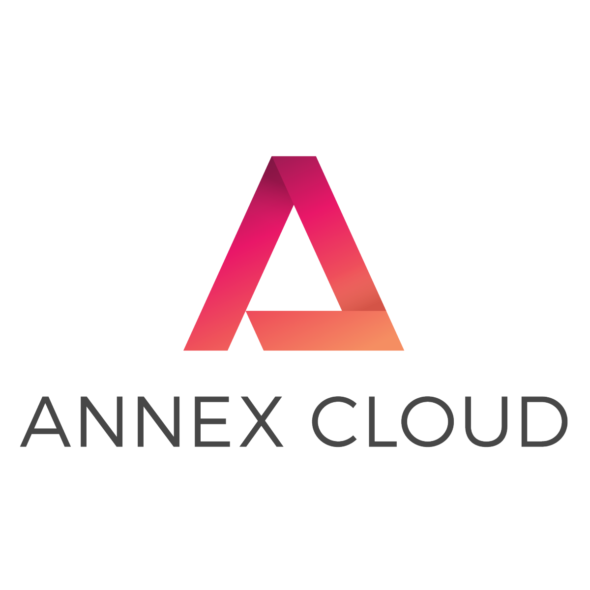 Annex Cloud: Loyalty Platform