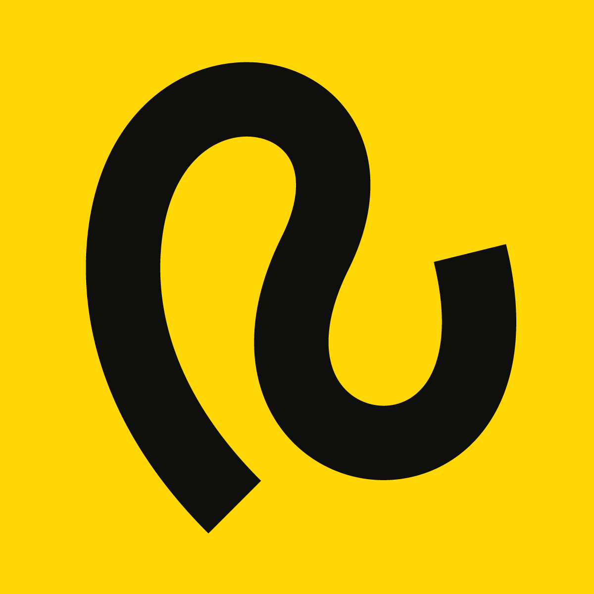 Recurly Commerce, by Prive