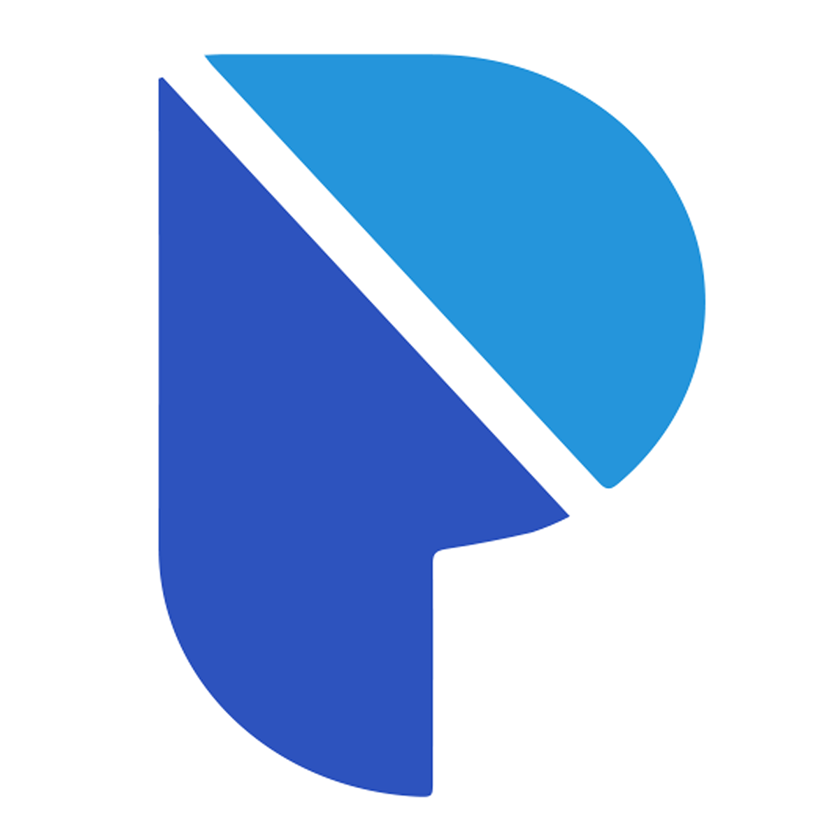 PayHelm: Analytics & Reports