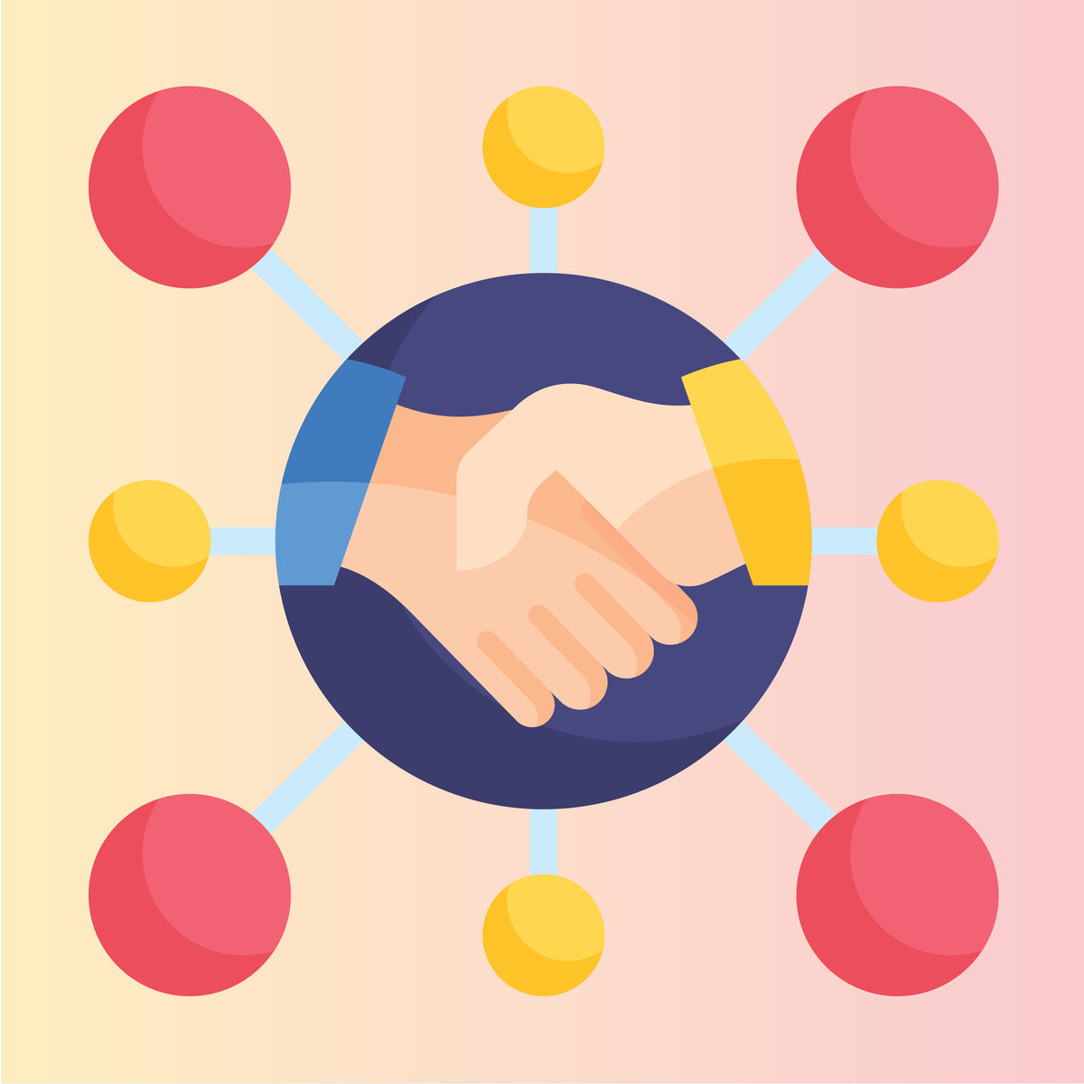 Qlik Partner