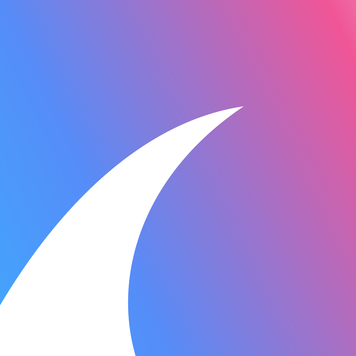 Comet: Funnel Builder