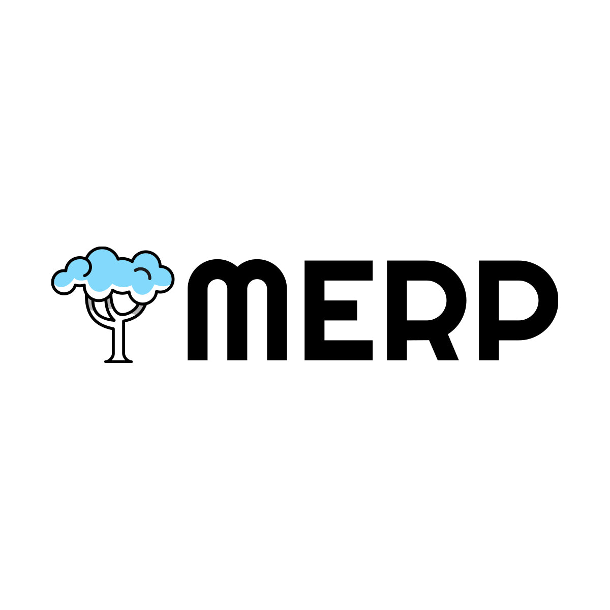 MERP