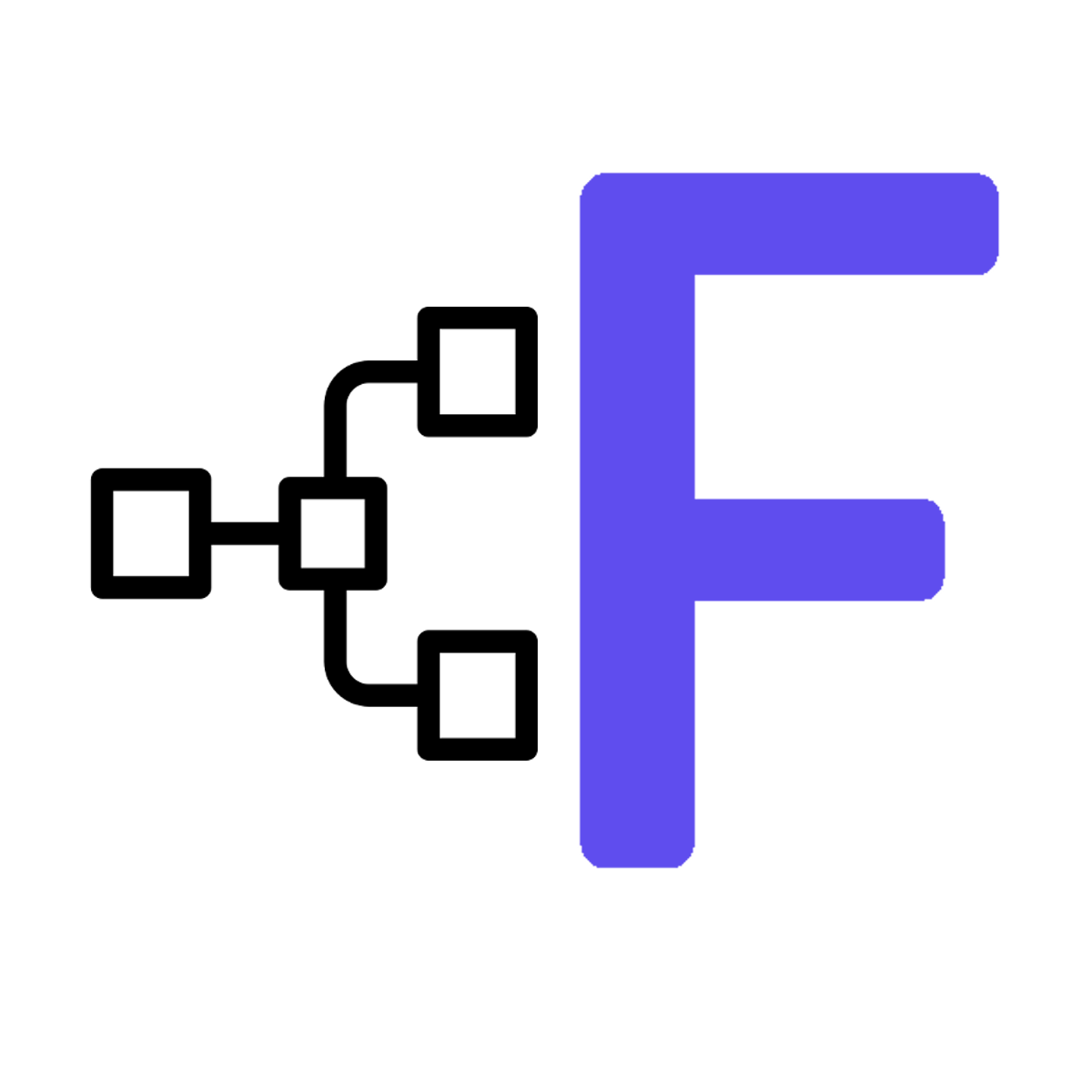 Flowsell.me WhatsApp Chat