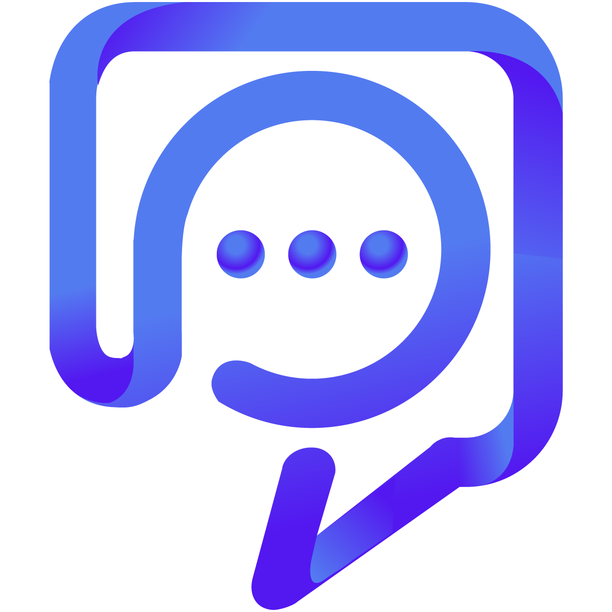 Q&A and Search ‑ WiseCues