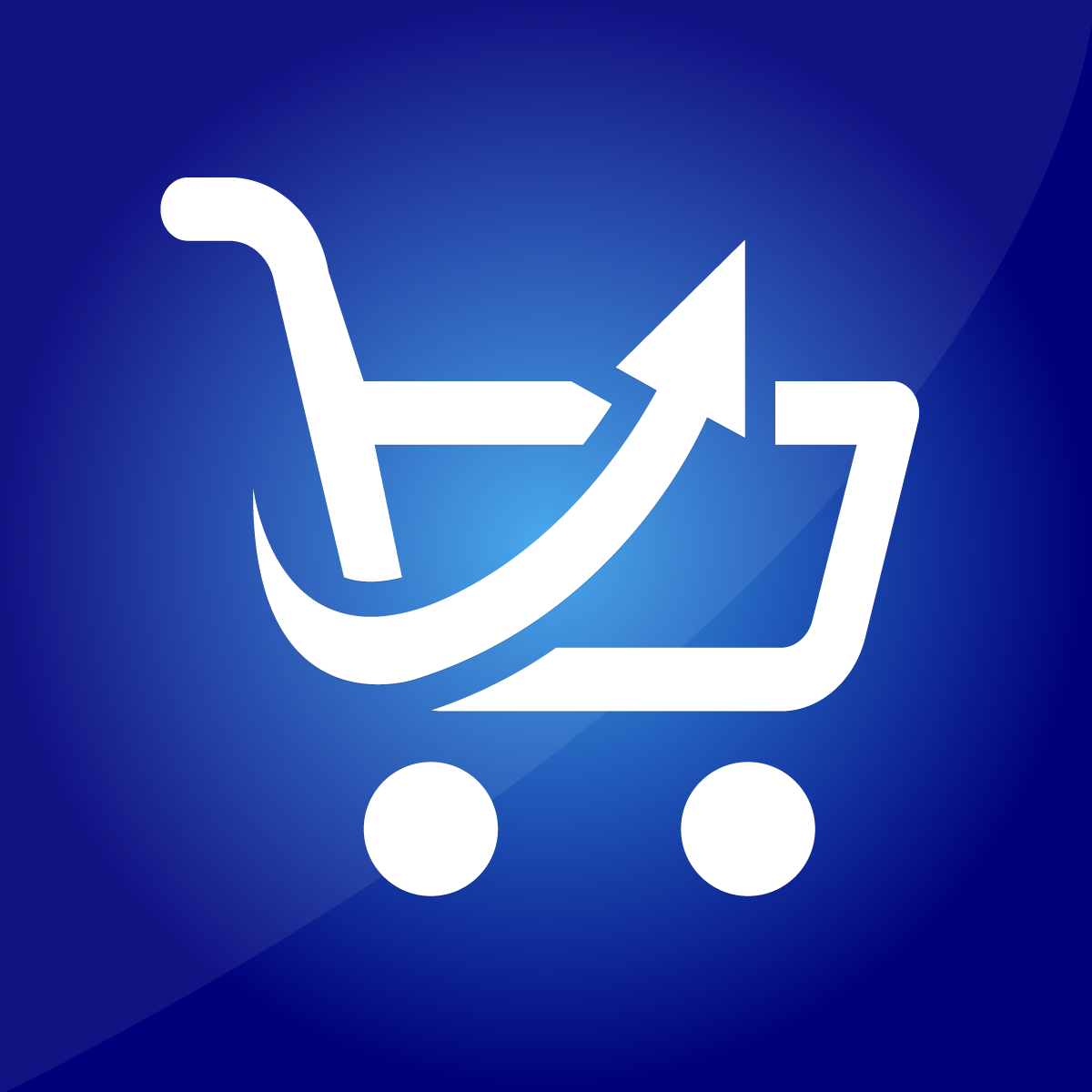 Advanced Wholesale/Discounts