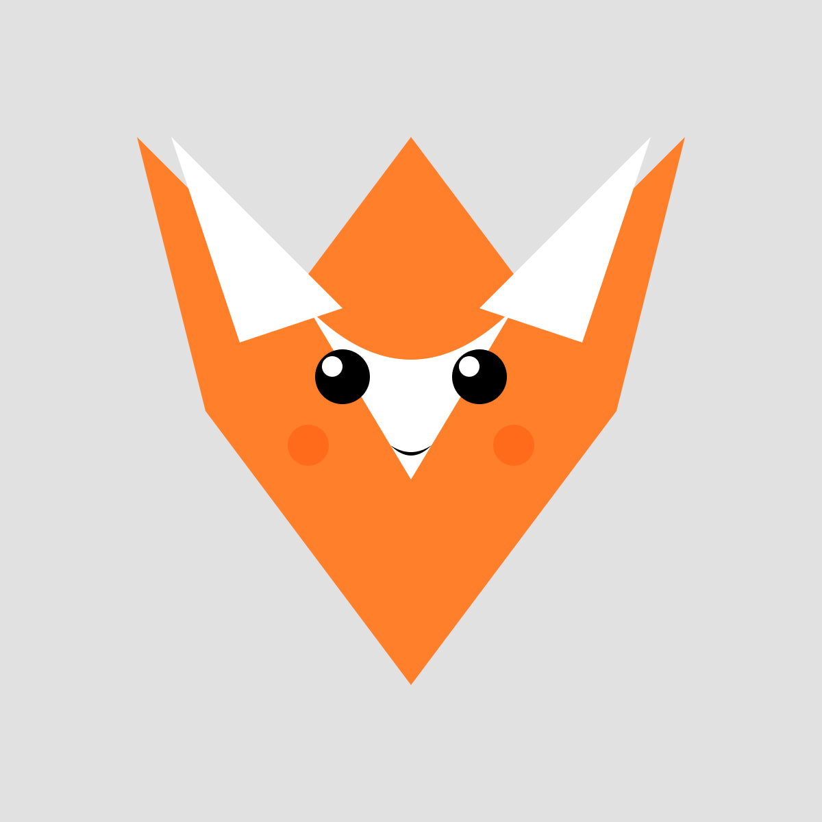 Furge Countdown Timer