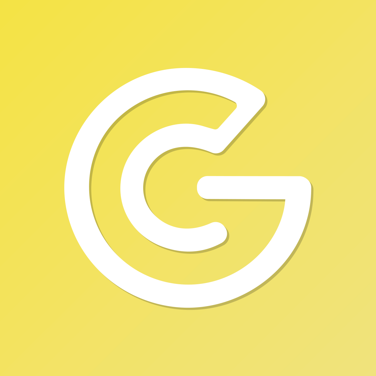 Shoppable Instagram Feed & UGC