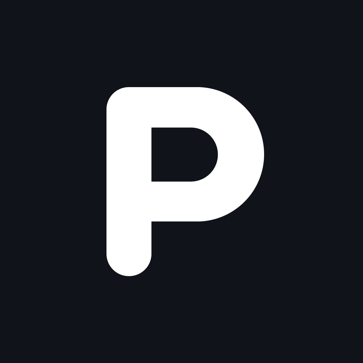 Piwik PRO Analytics