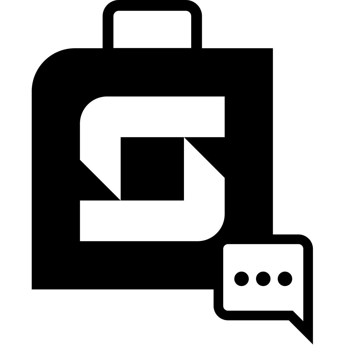 Stackend: Community & AI‑Clerk