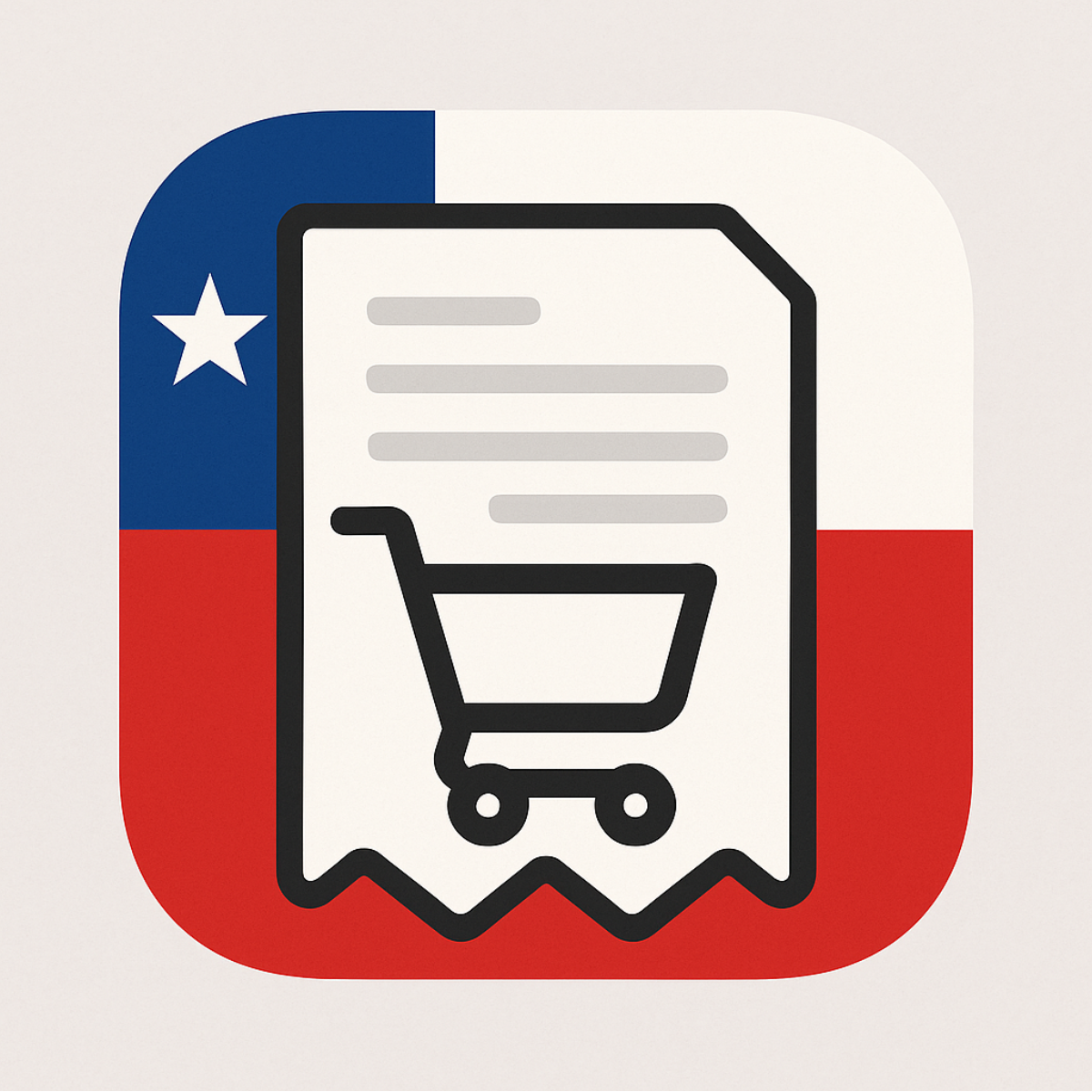 e‑Boletas Chile
