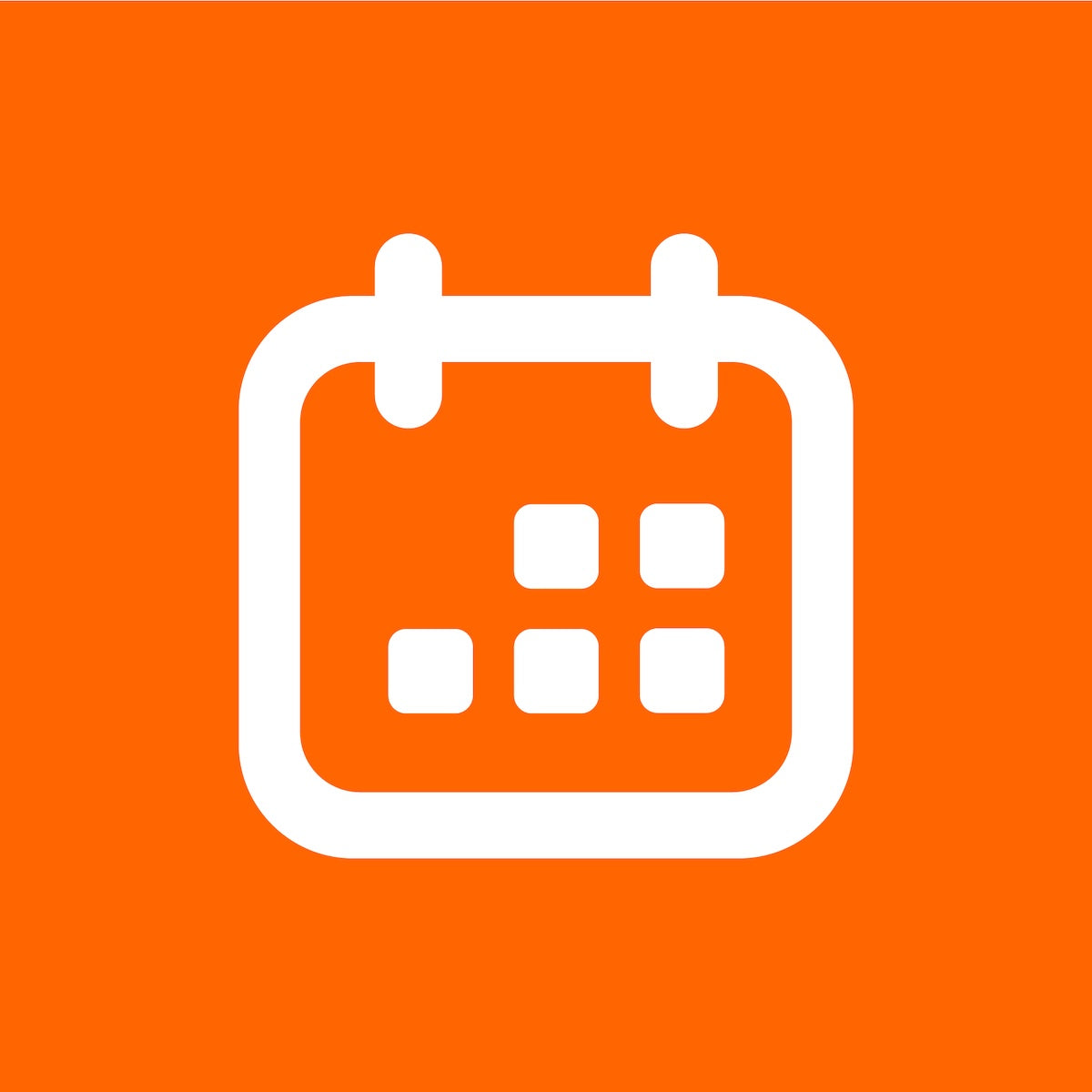 Super Appointment Booking