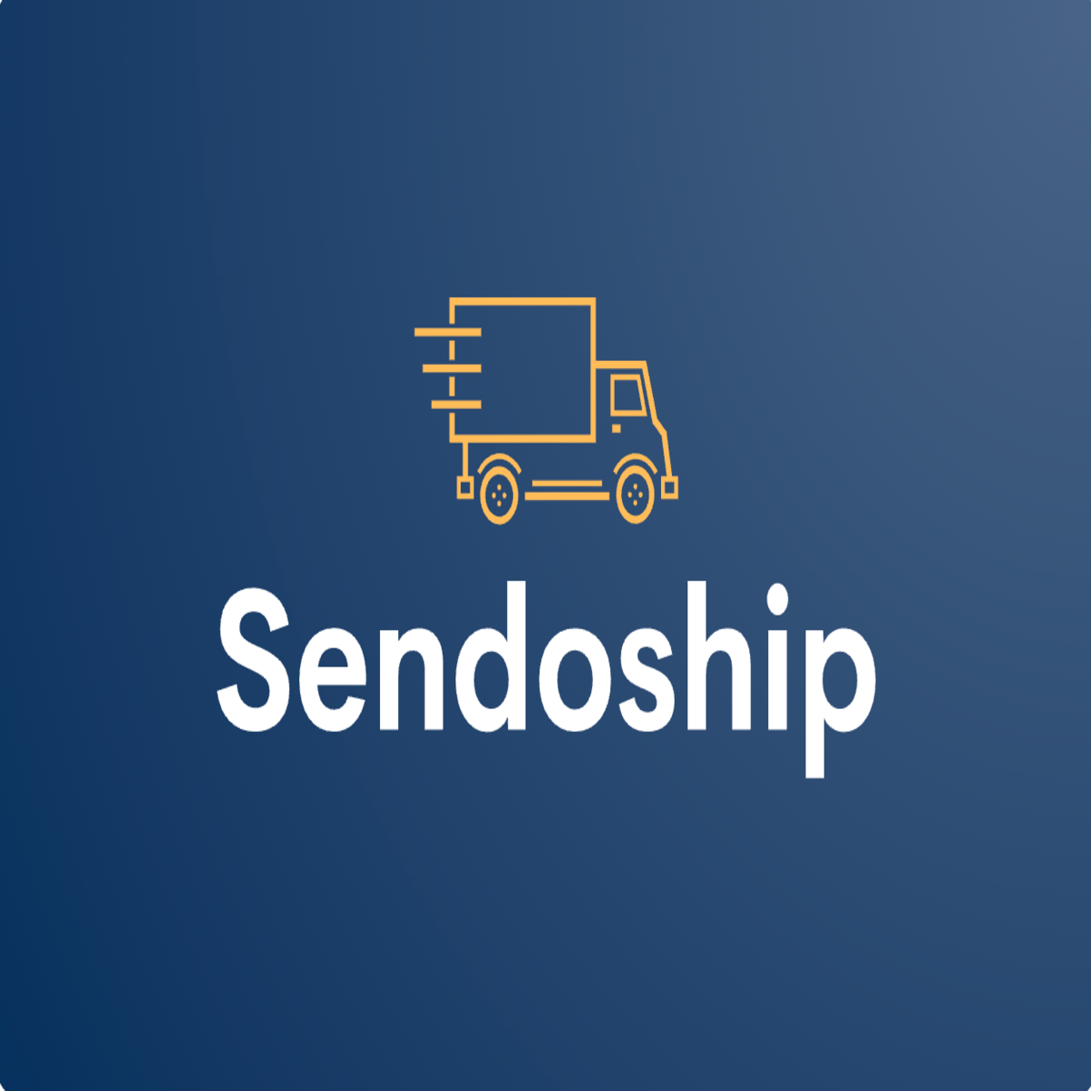Sendoship