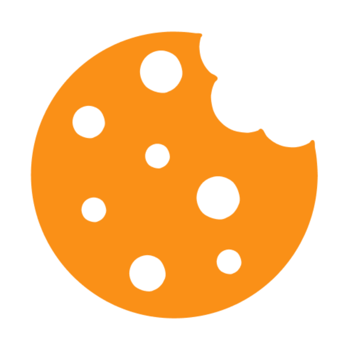 Cookify: GDPR Cookie Consent