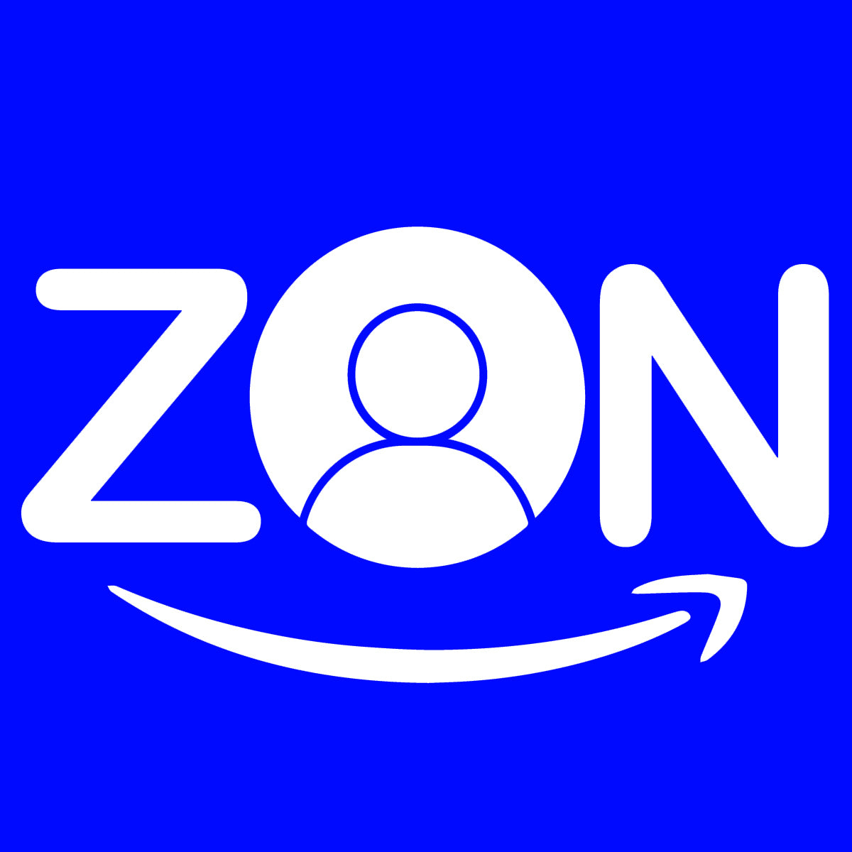 Zon Customer Accounts & Return
