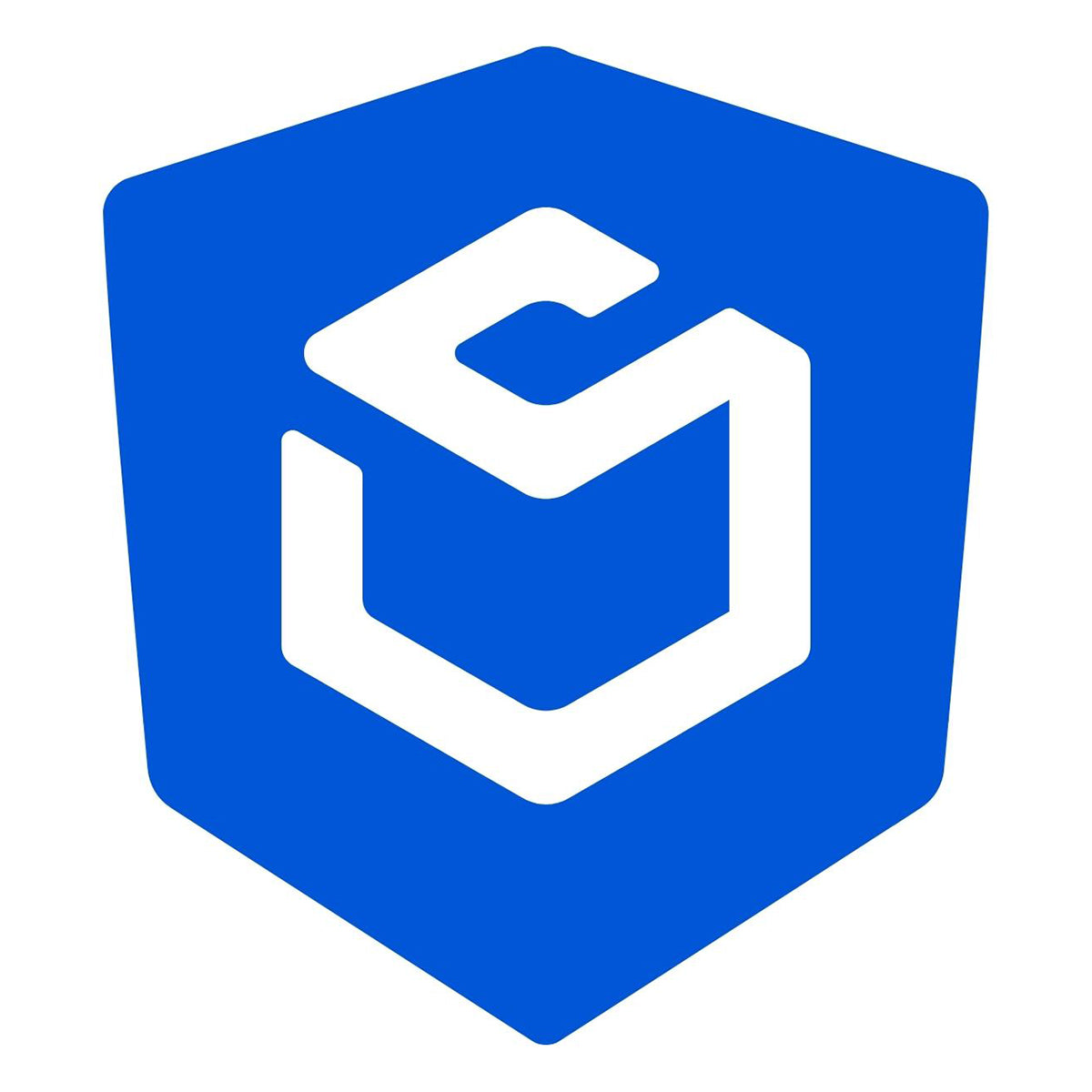 SHIPAID ‑ Order Protection