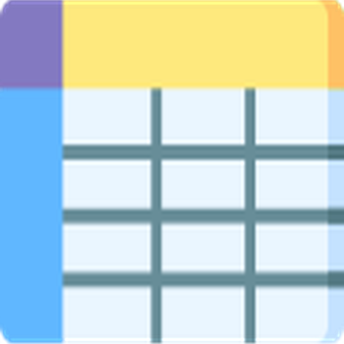 GoRocket: Excel Product Editor