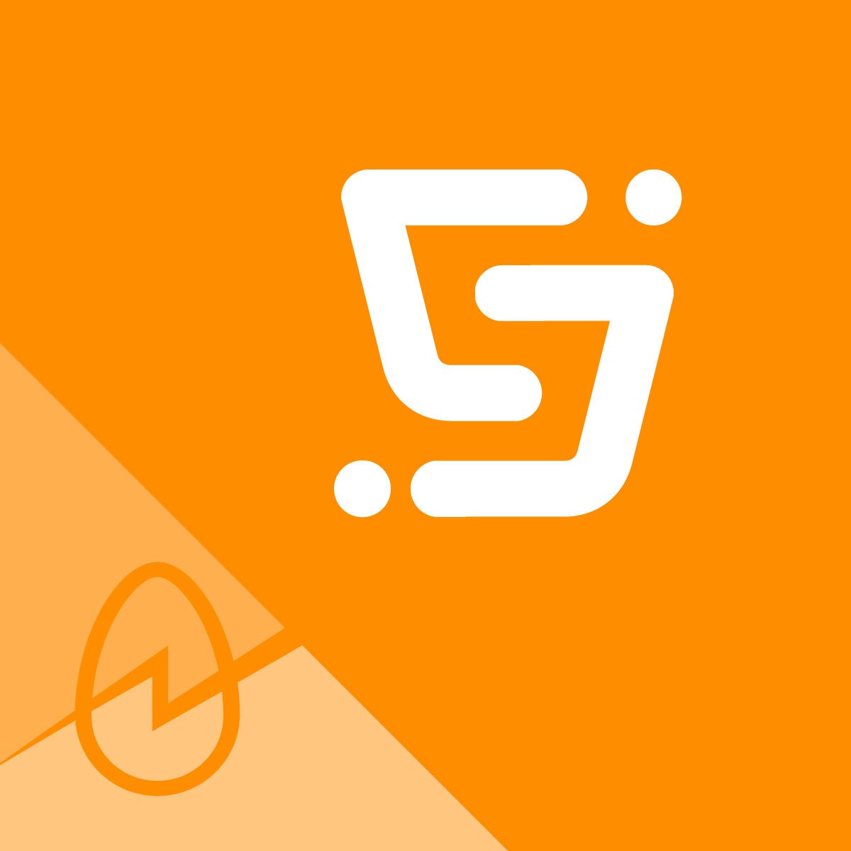 Eggflow: Instant Traffic & Ads