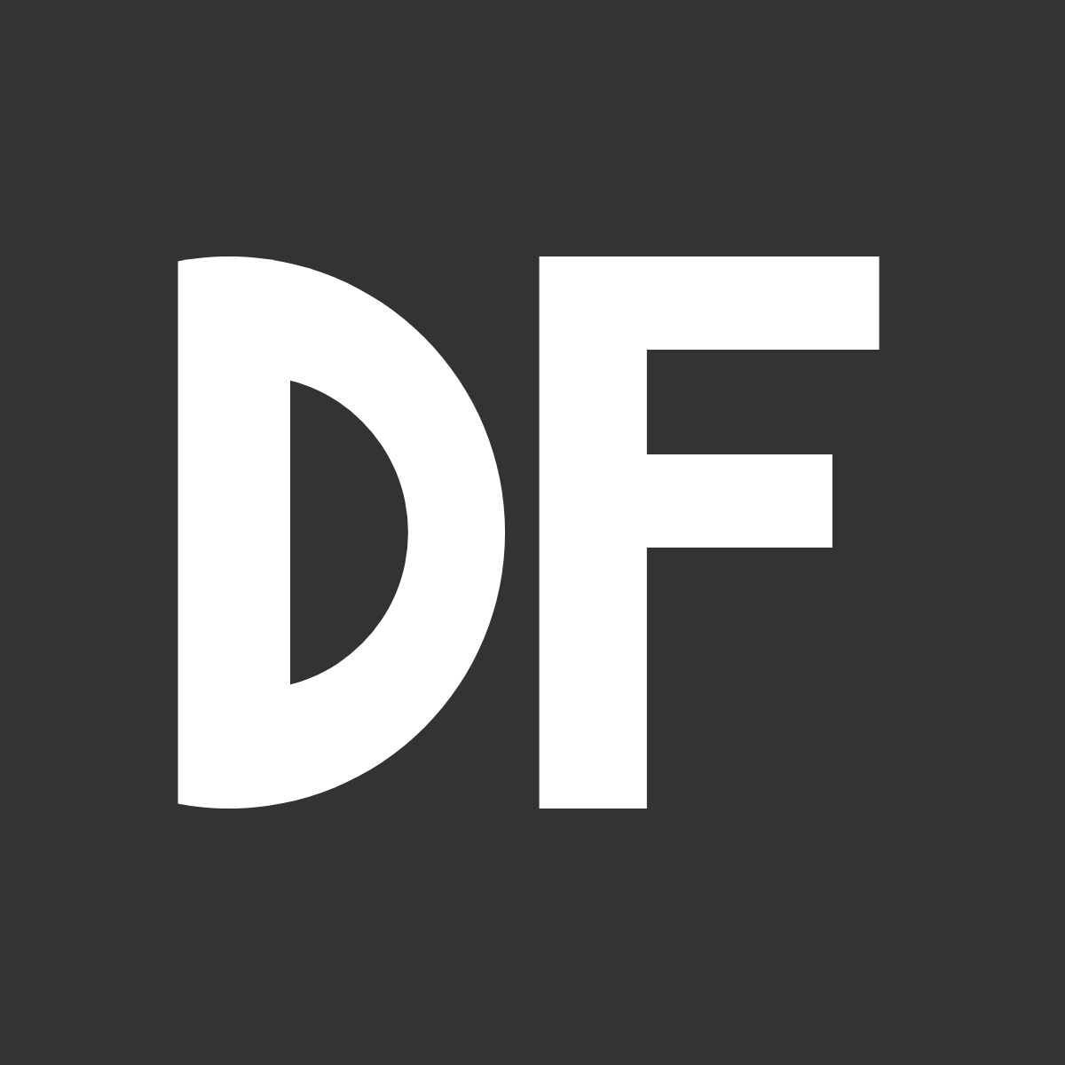 WebAppsLive ‑ Duplicate Finder