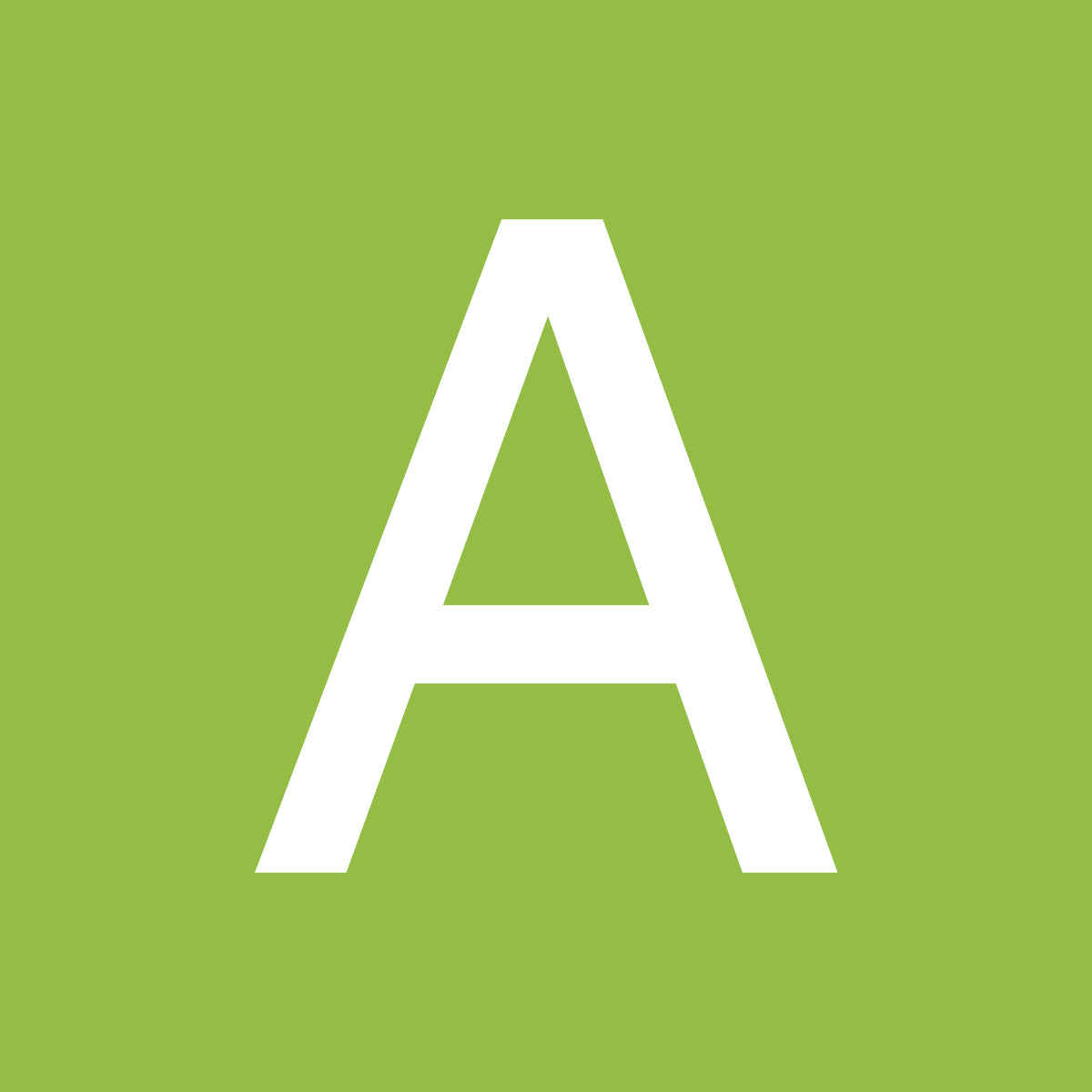 AltGenius: Alt Text Optimizer