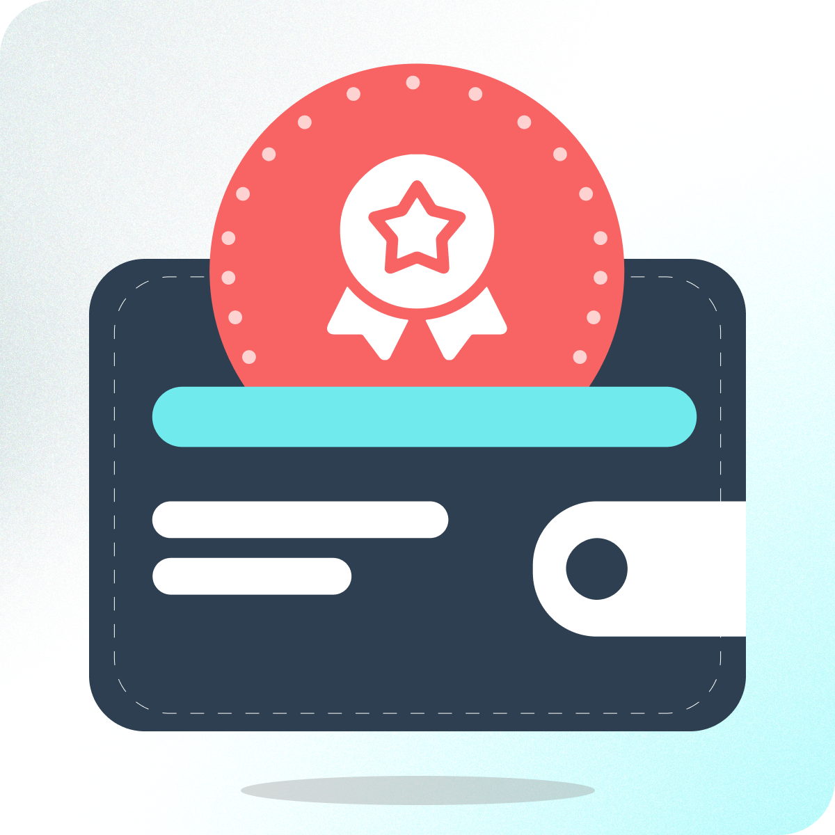 Webplanex: Rewards Wallet