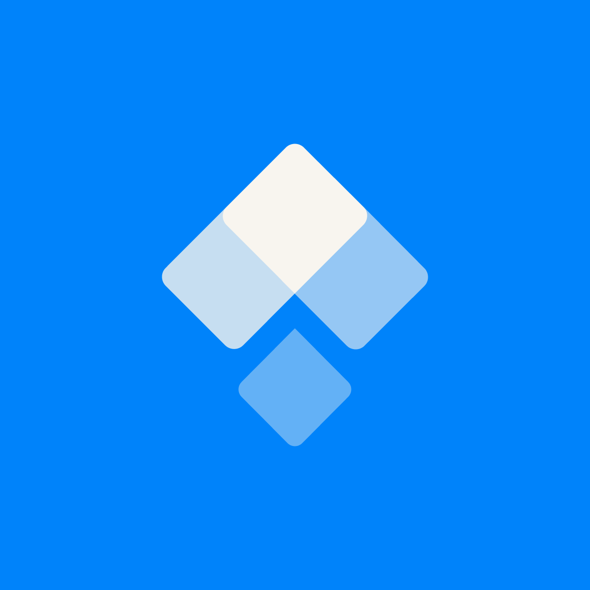 Taptool Social Login